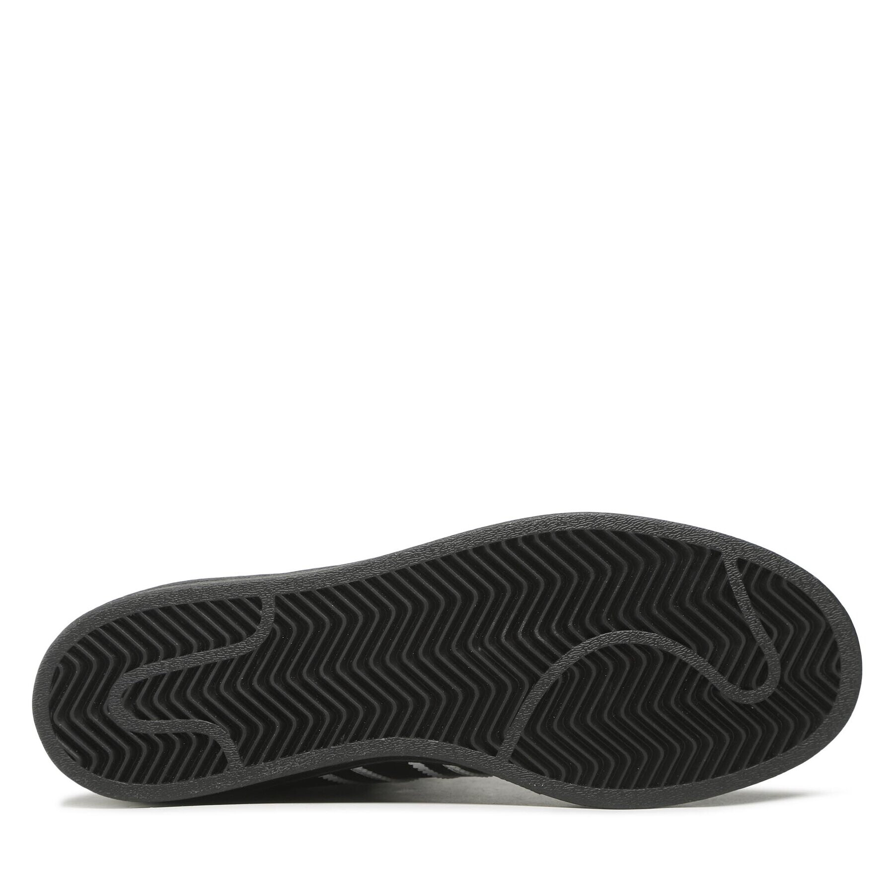 adidas Обувки Superstar GX9877 Черен - Pepit.bg