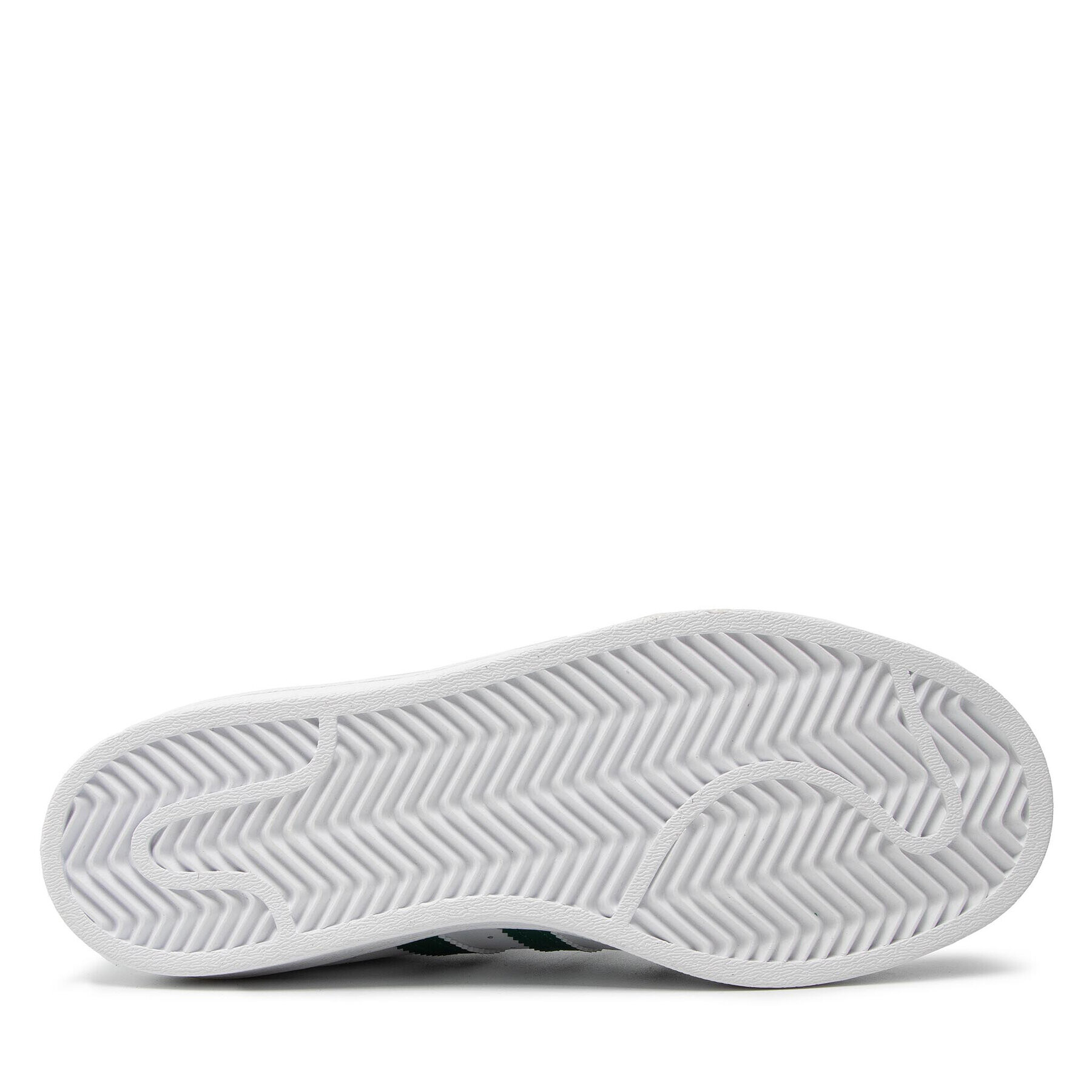 adidas Обувки Superstar GZ3742 Бял - Pepit.bg