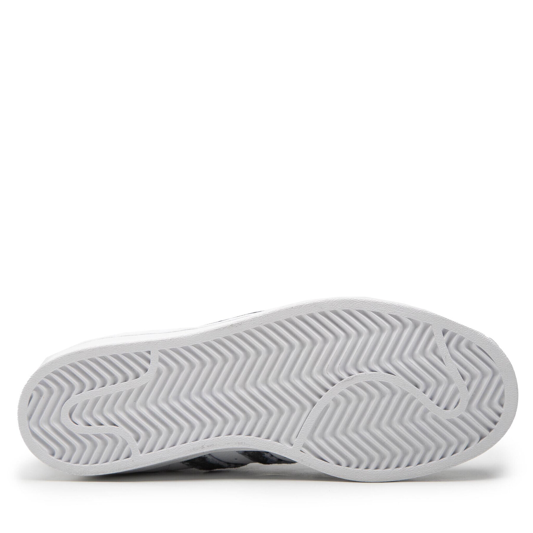 adidas Обувки Superstar H03414 Бял - Pepit.bg