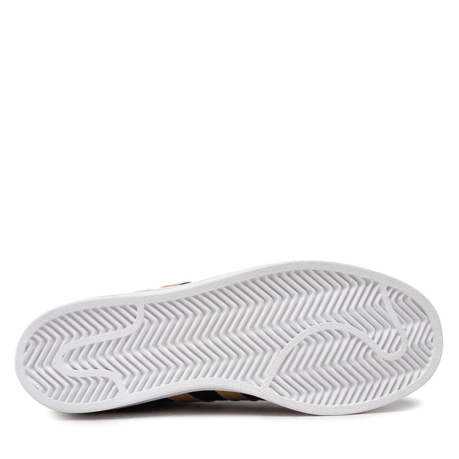 adidas Обувки Superstar HP5498 Черен - Pepit.bg