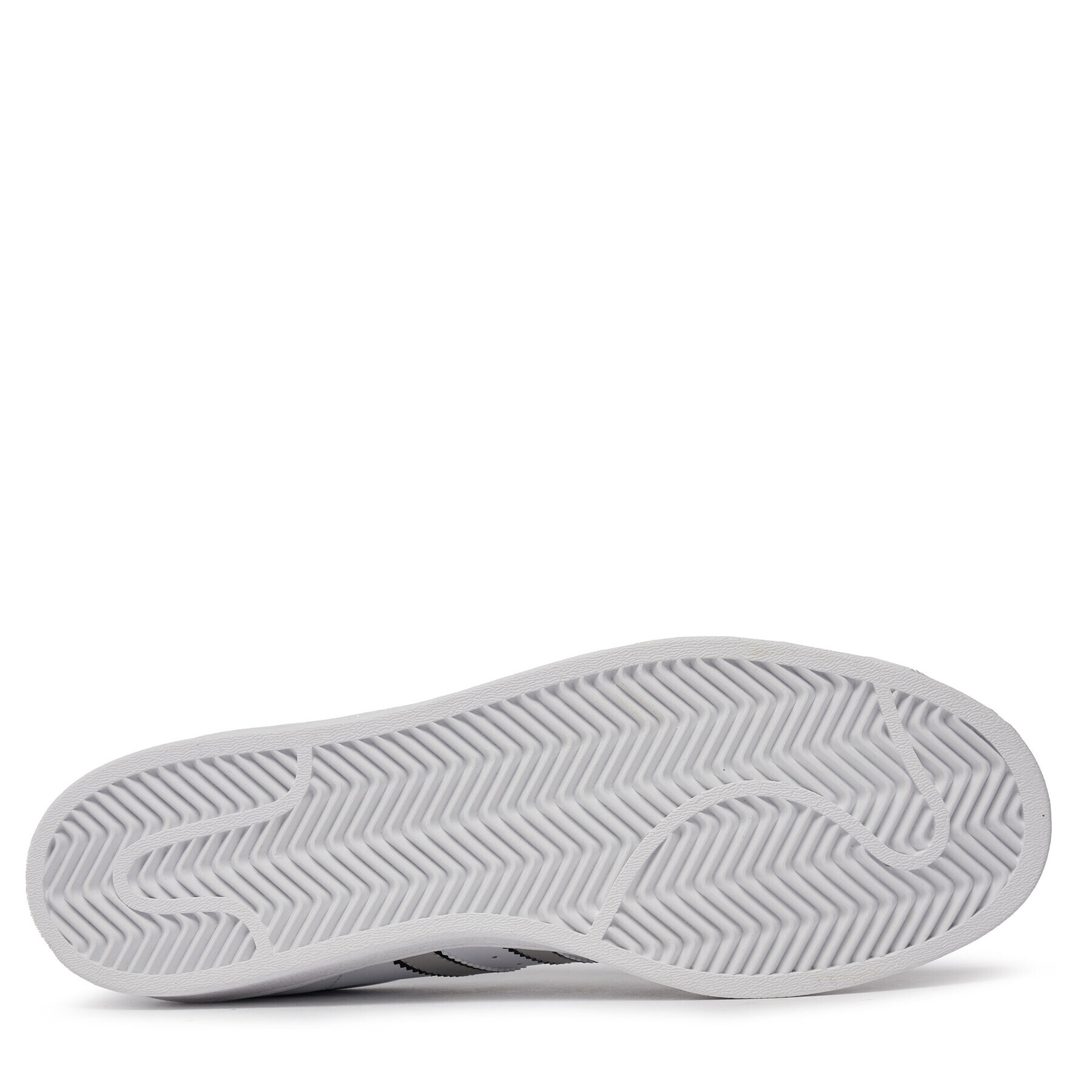 adidas Обувки Superstar IG4319 Бял - Pepit.bg
