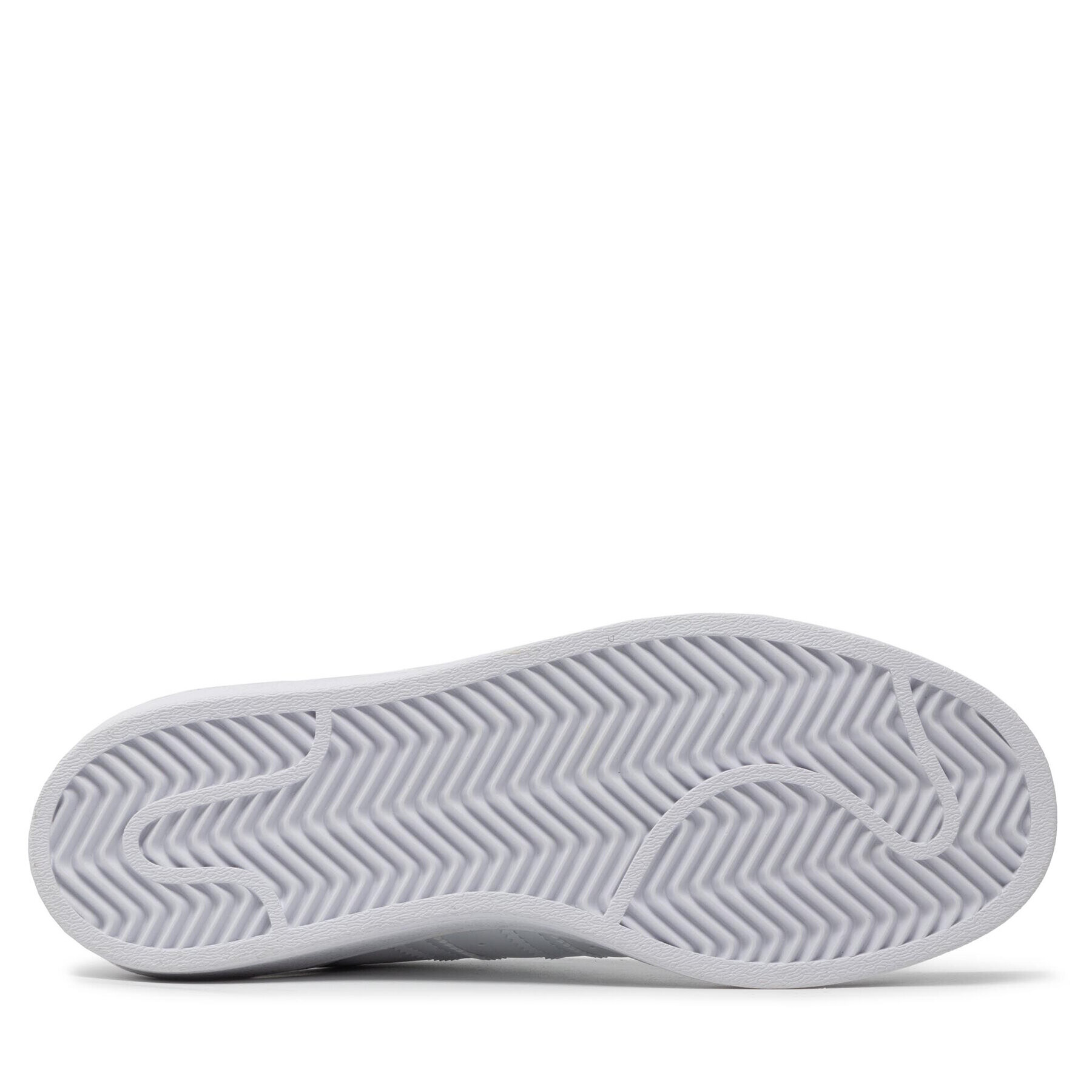 adidas Обувки Superstar J GW1415 Бял - Pepit.bg