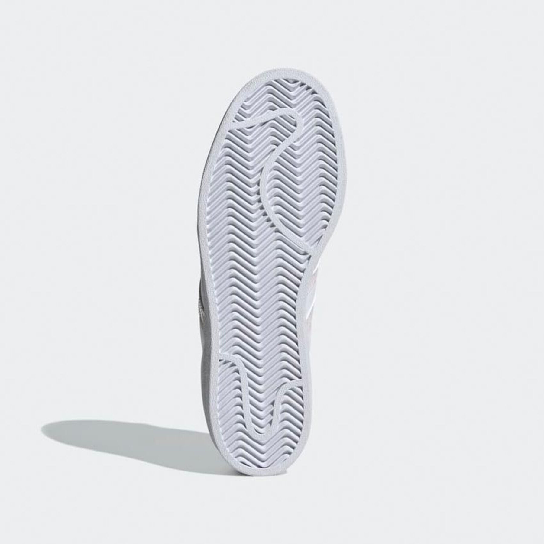 adidas Обувки Superstar J GY3320 Бял - Pepit.bg