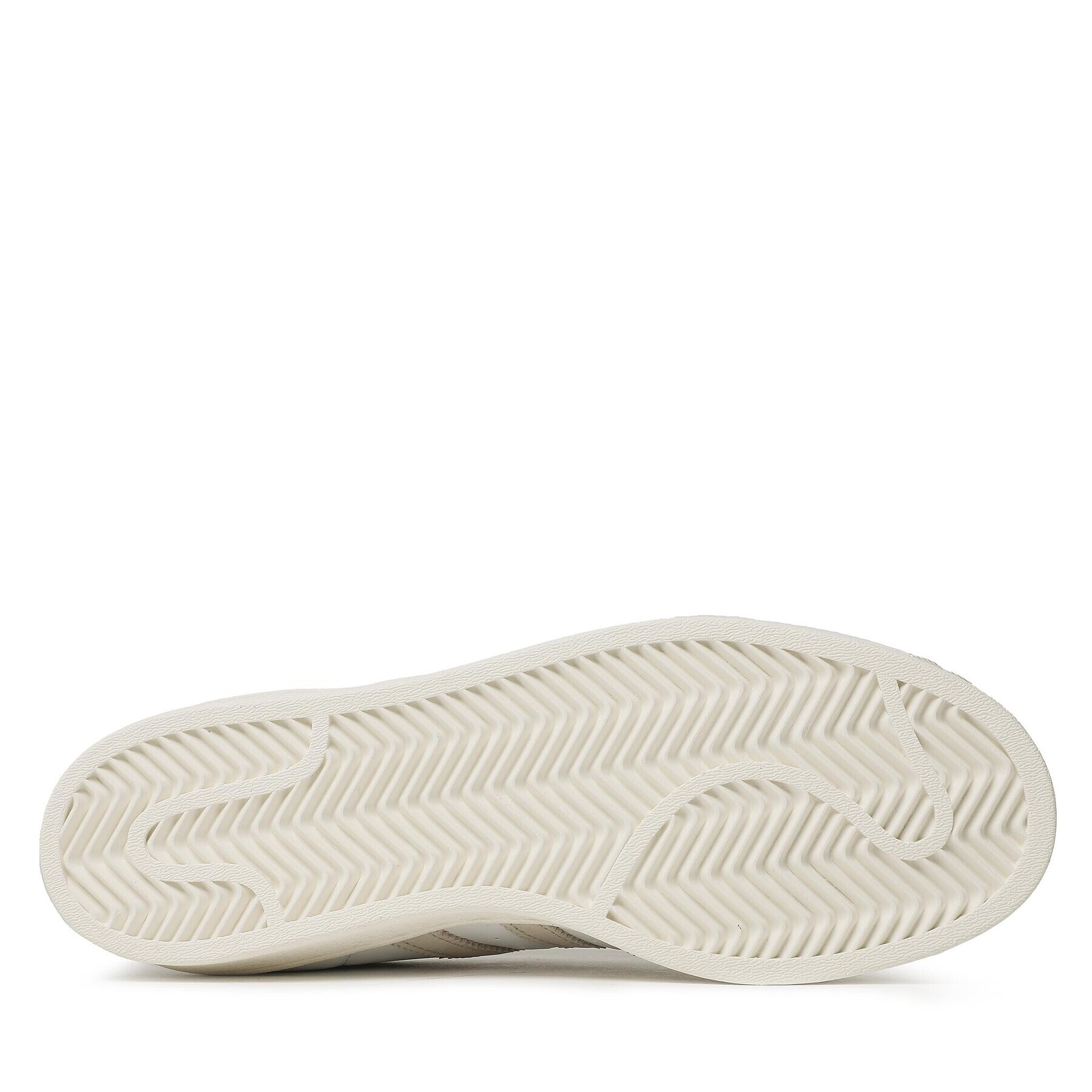 adidas Обувки Superstar Shoes HQ6626 Бял - Pepit.bg