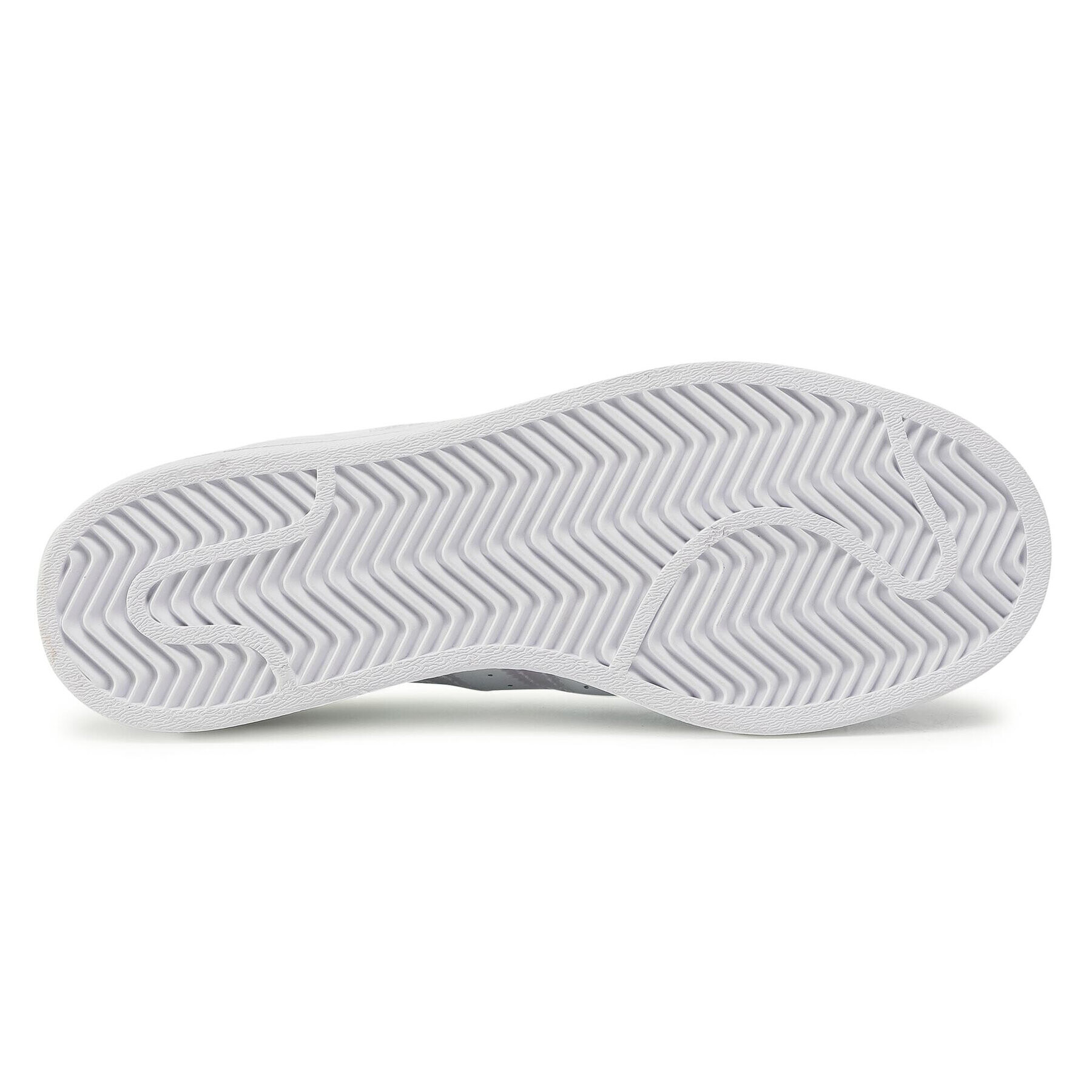 adidas Обувки Superstar W FX7565 Бял - Pepit.bg