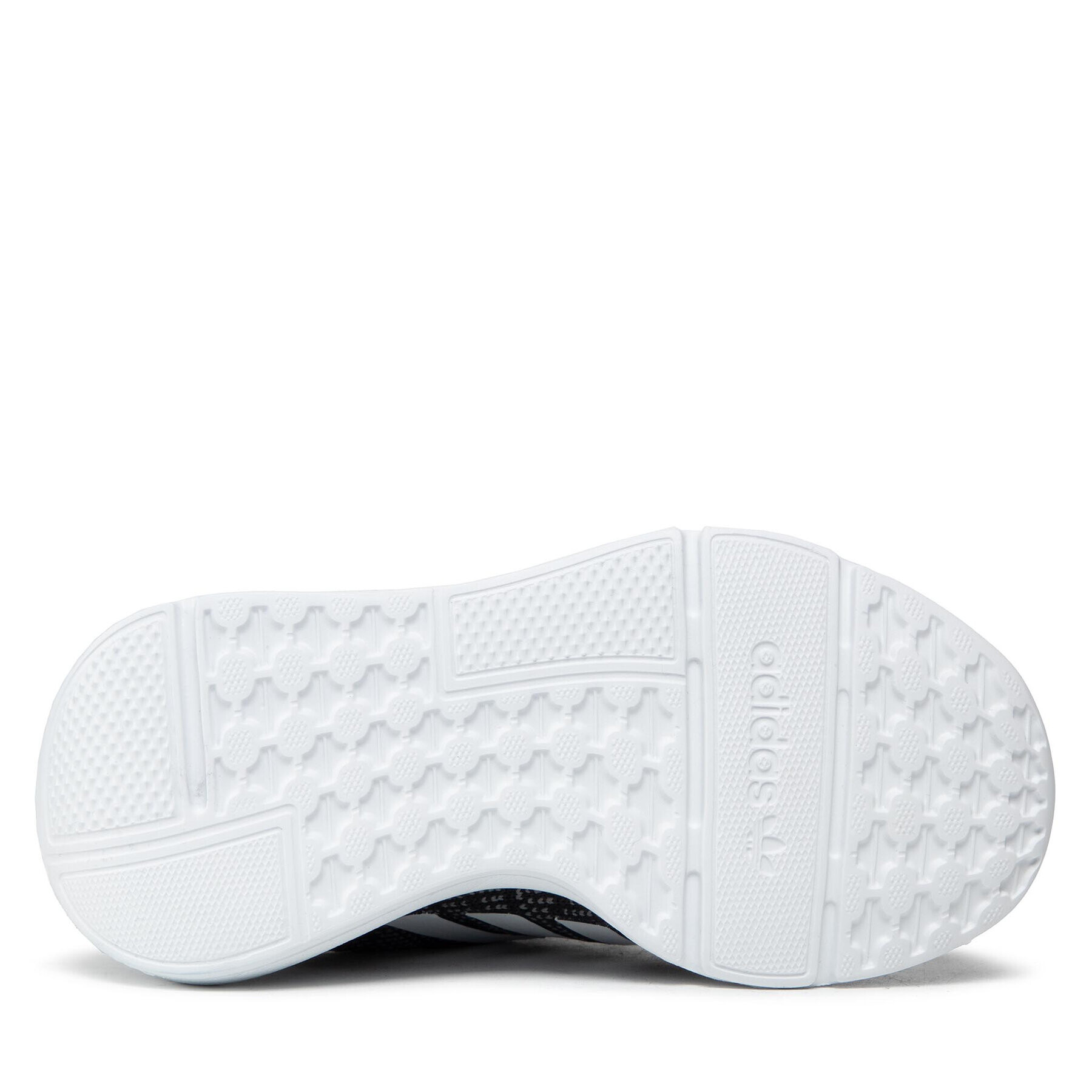 adidas Обувки Swift Run 22 C GW8180 Черен - Pepit.bg