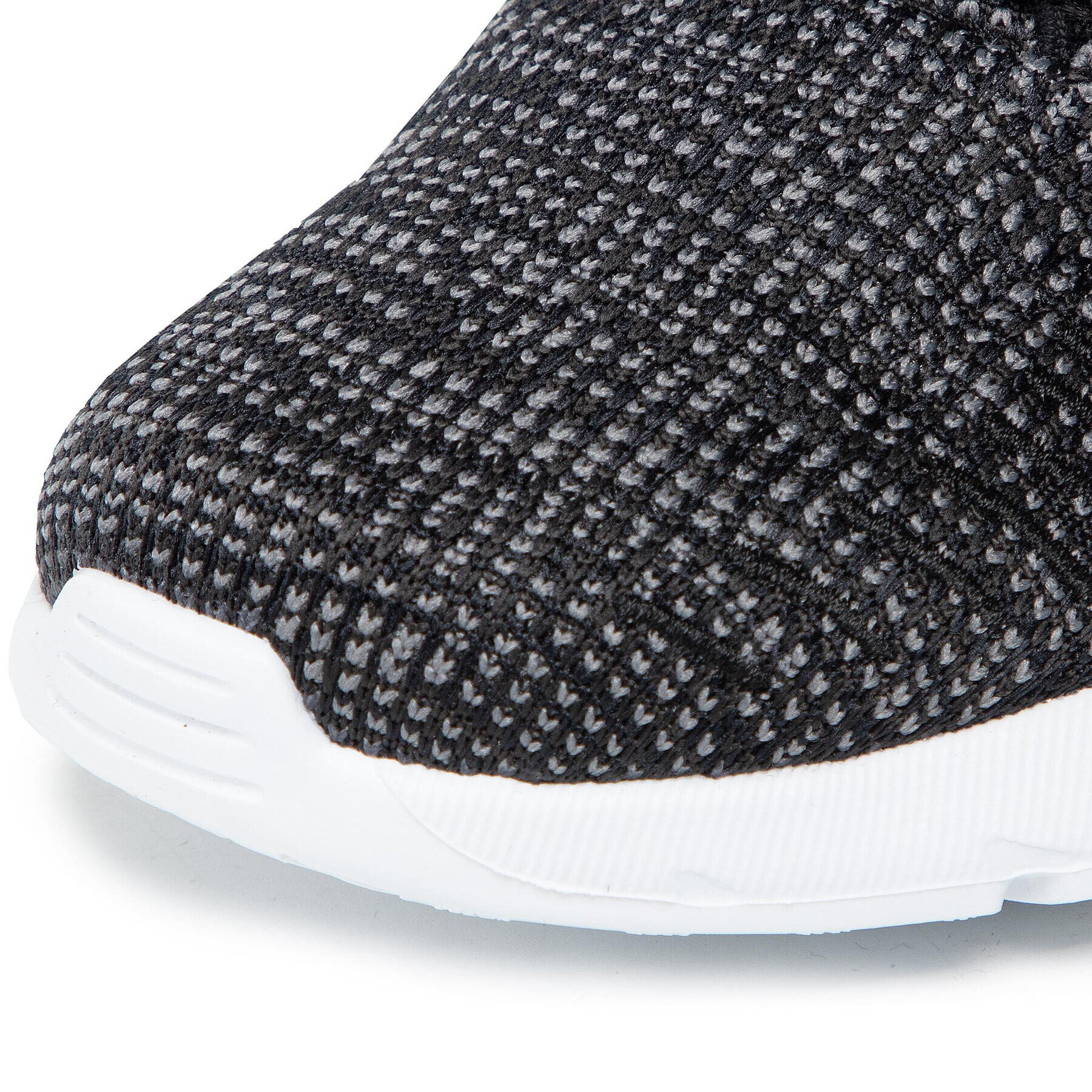 adidas Обувки Swift Run 22 C GW8180 Черен - Pepit.bg