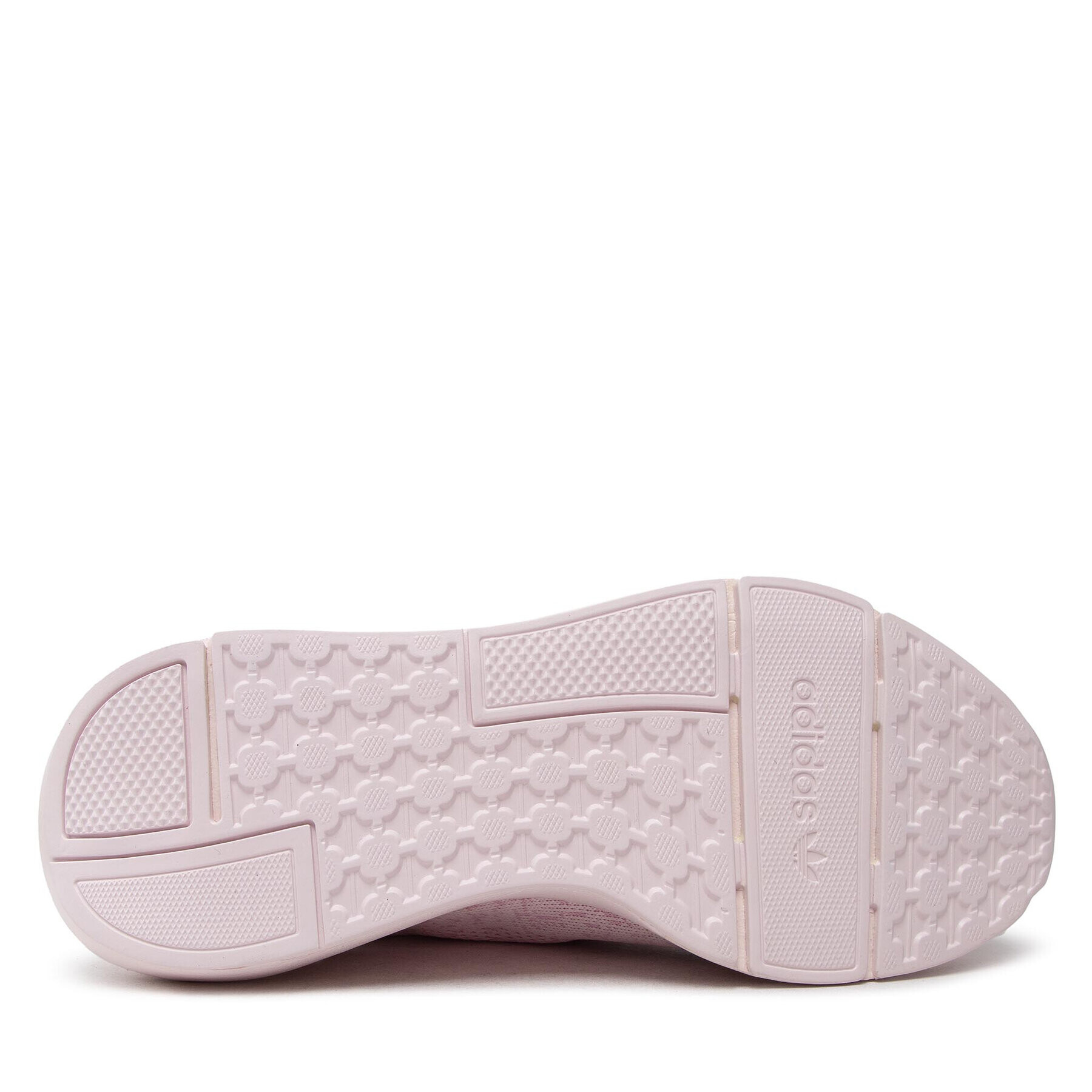 adidas Обувки Swift Run 22 Decon W GW6884 Розов - Pepit.bg