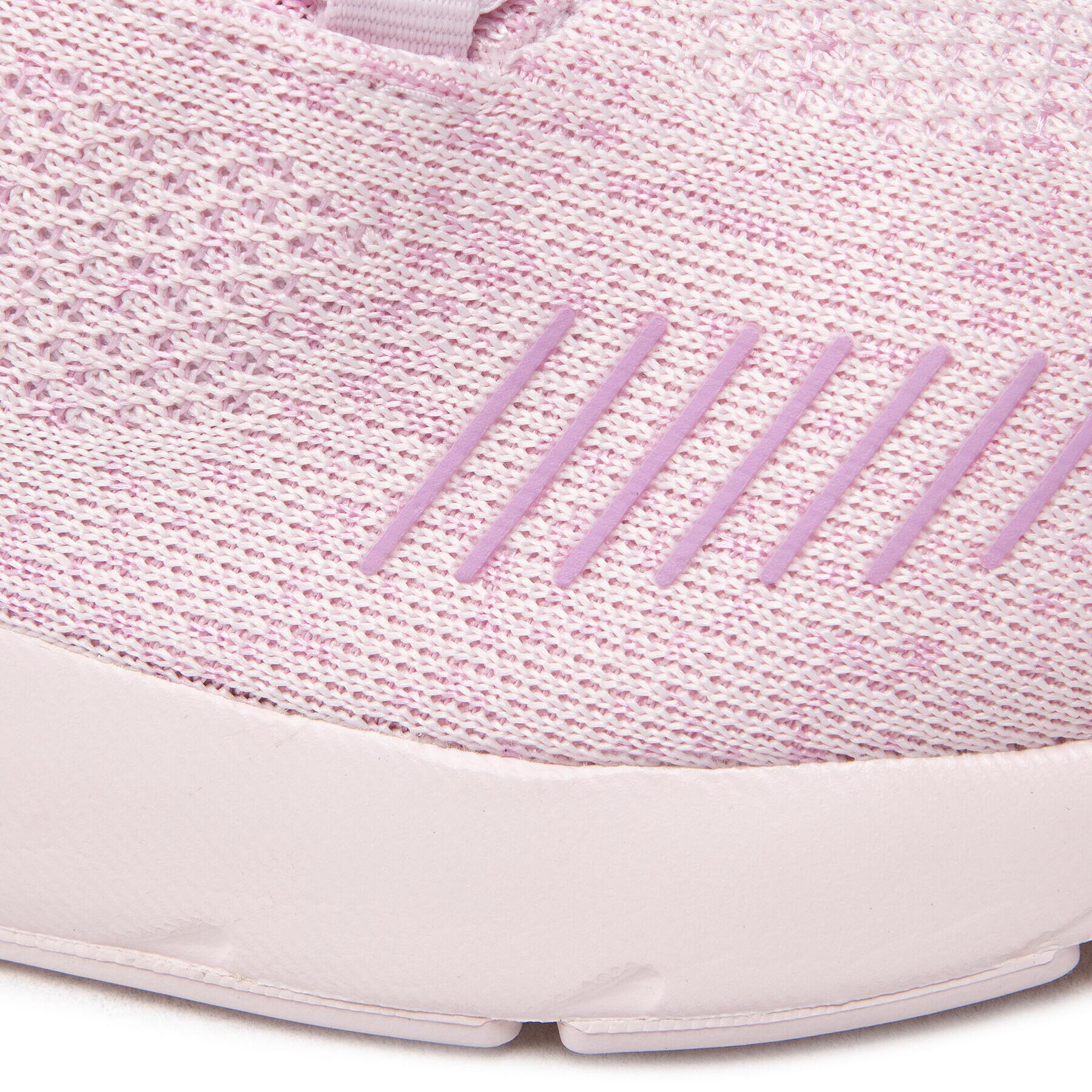 adidas Обувки Swift Run 22 Decon W GW6884 Розов - Pepit.bg