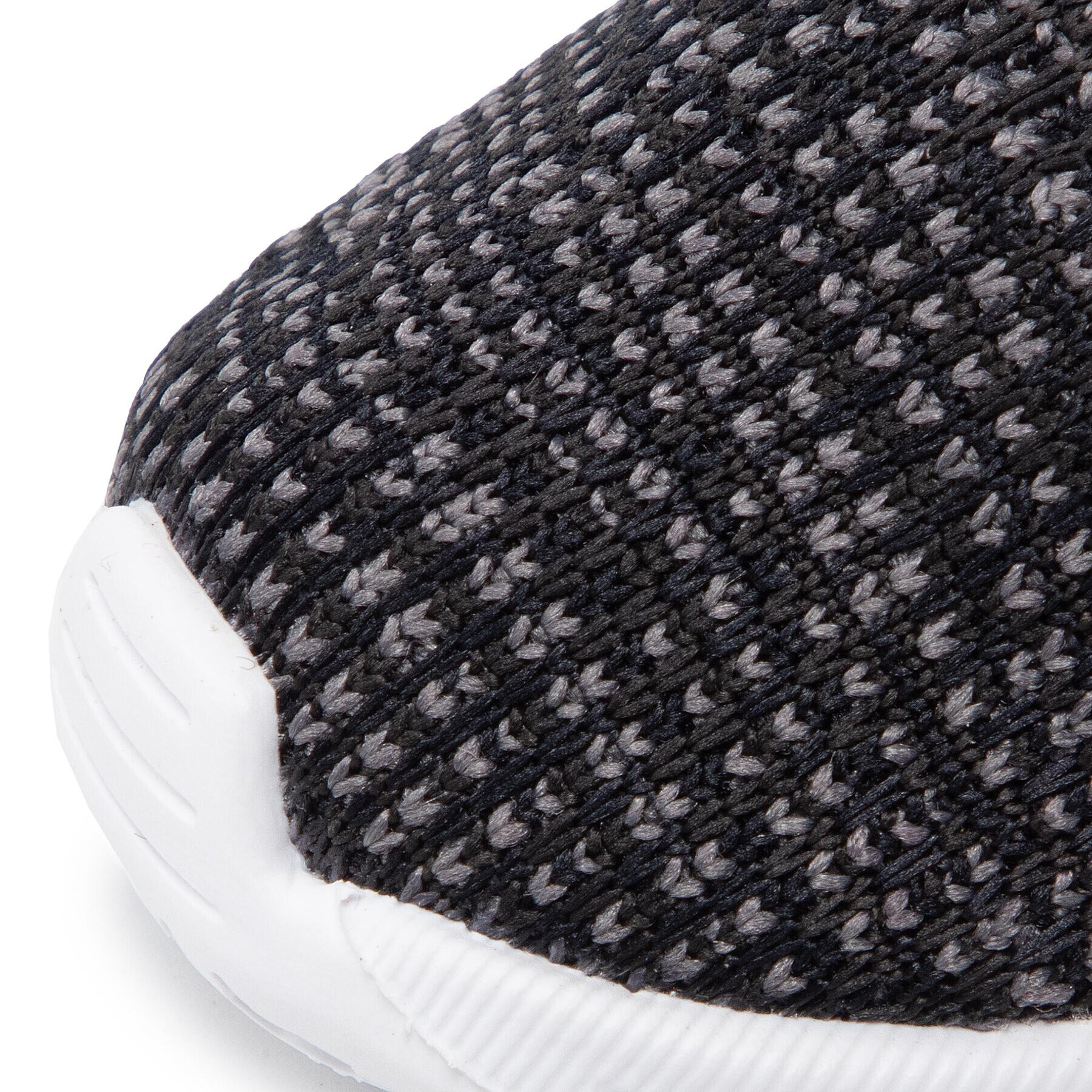 adidas Обувки Swift Run 22 El I GW8184 Черен - Pepit.bg