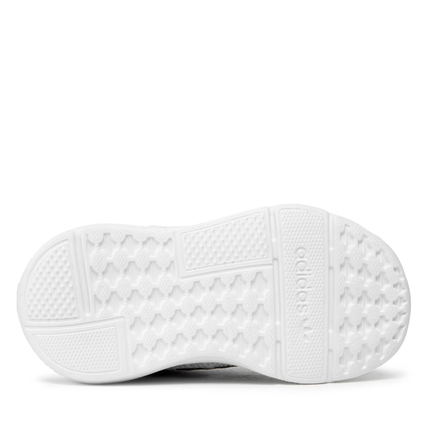 adidas Обувки Swift Run 22 El I GW8187 Сив - Pepit.bg