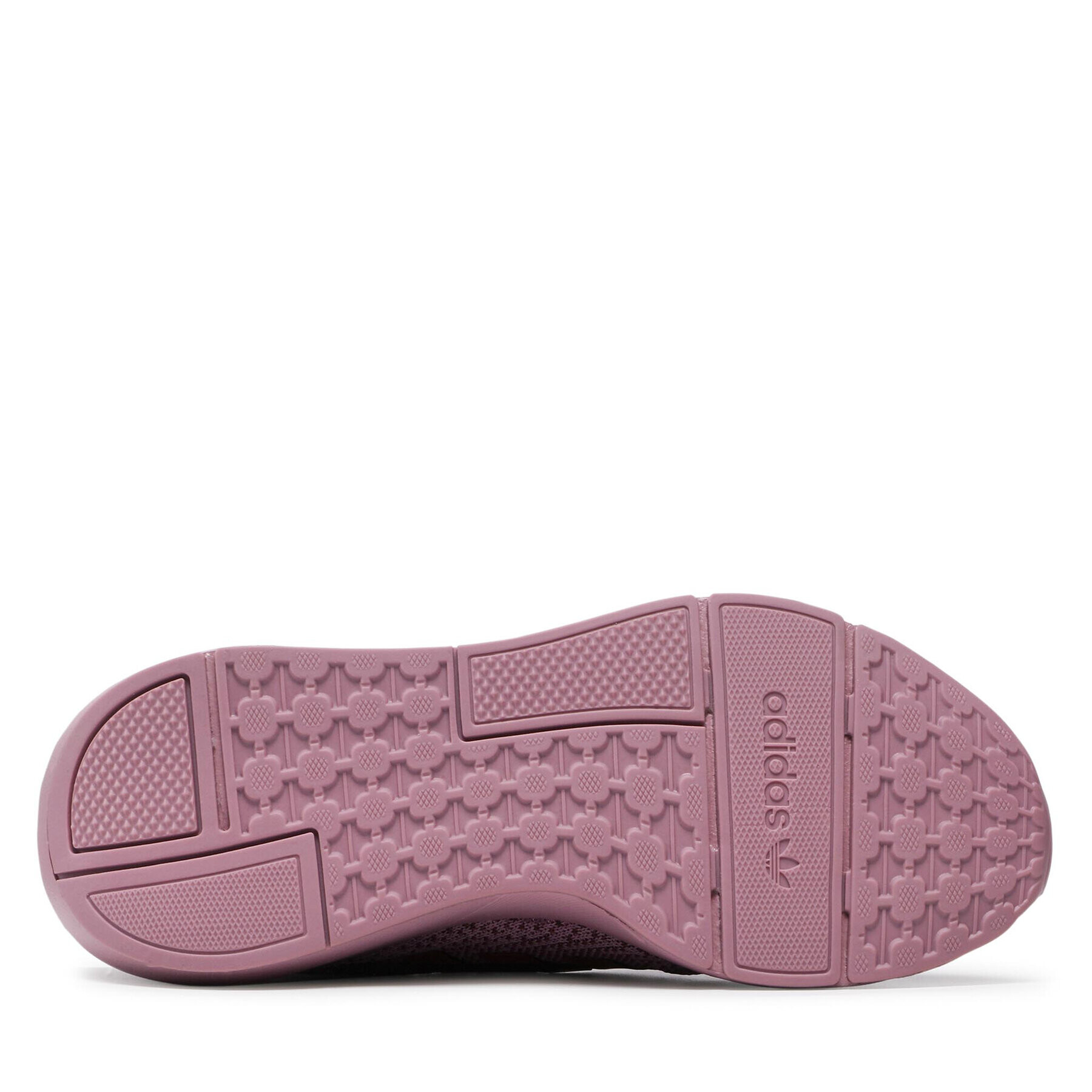 adidas Обувки Swift Run 22 W GV7978 Розов - Pepit.bg