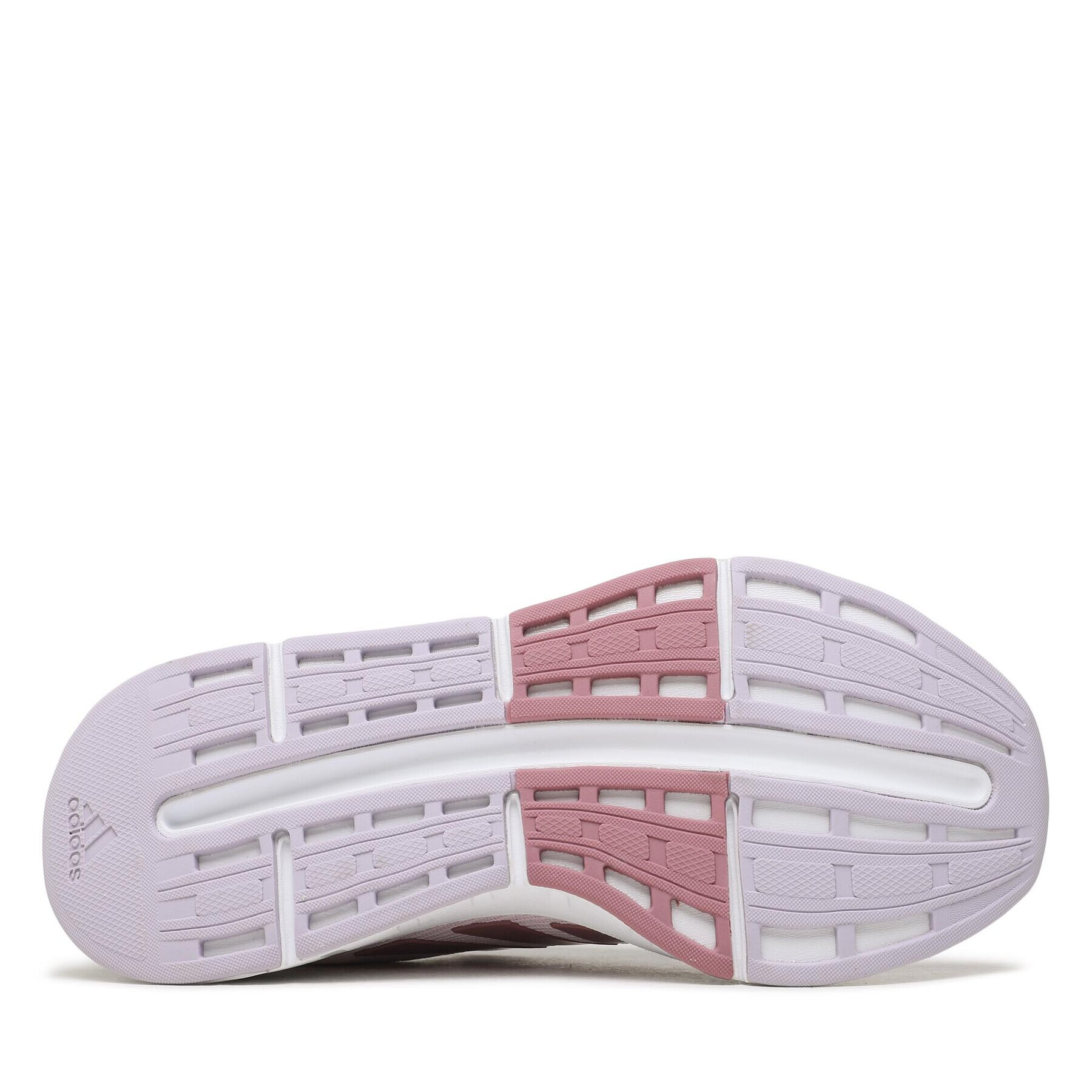 adidas Обувки Swift Run 23 IG0566 Розов - Pepit.bg