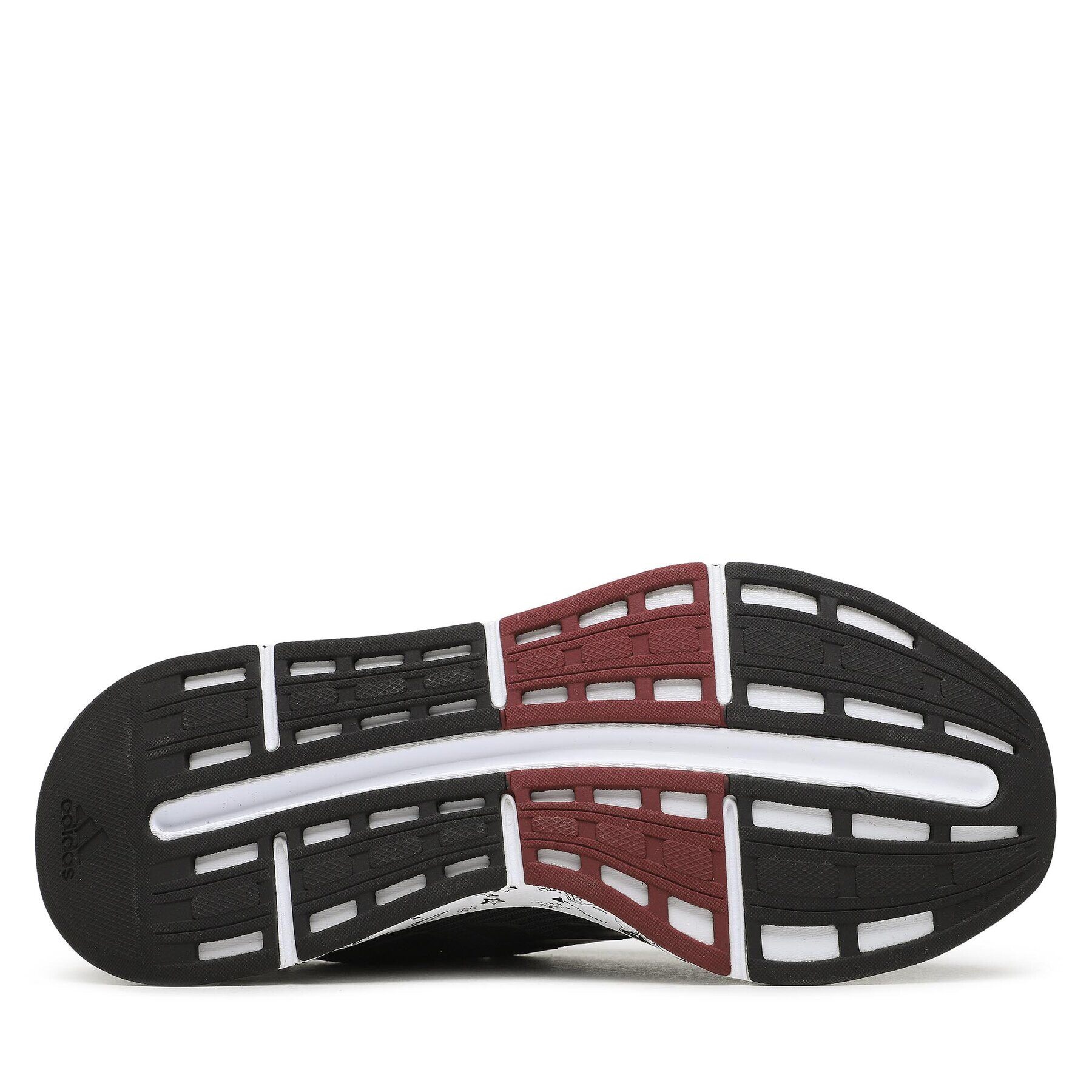 adidas Обувки Swift Run 23 Shoes IG4701 Черен - Pepit.bg