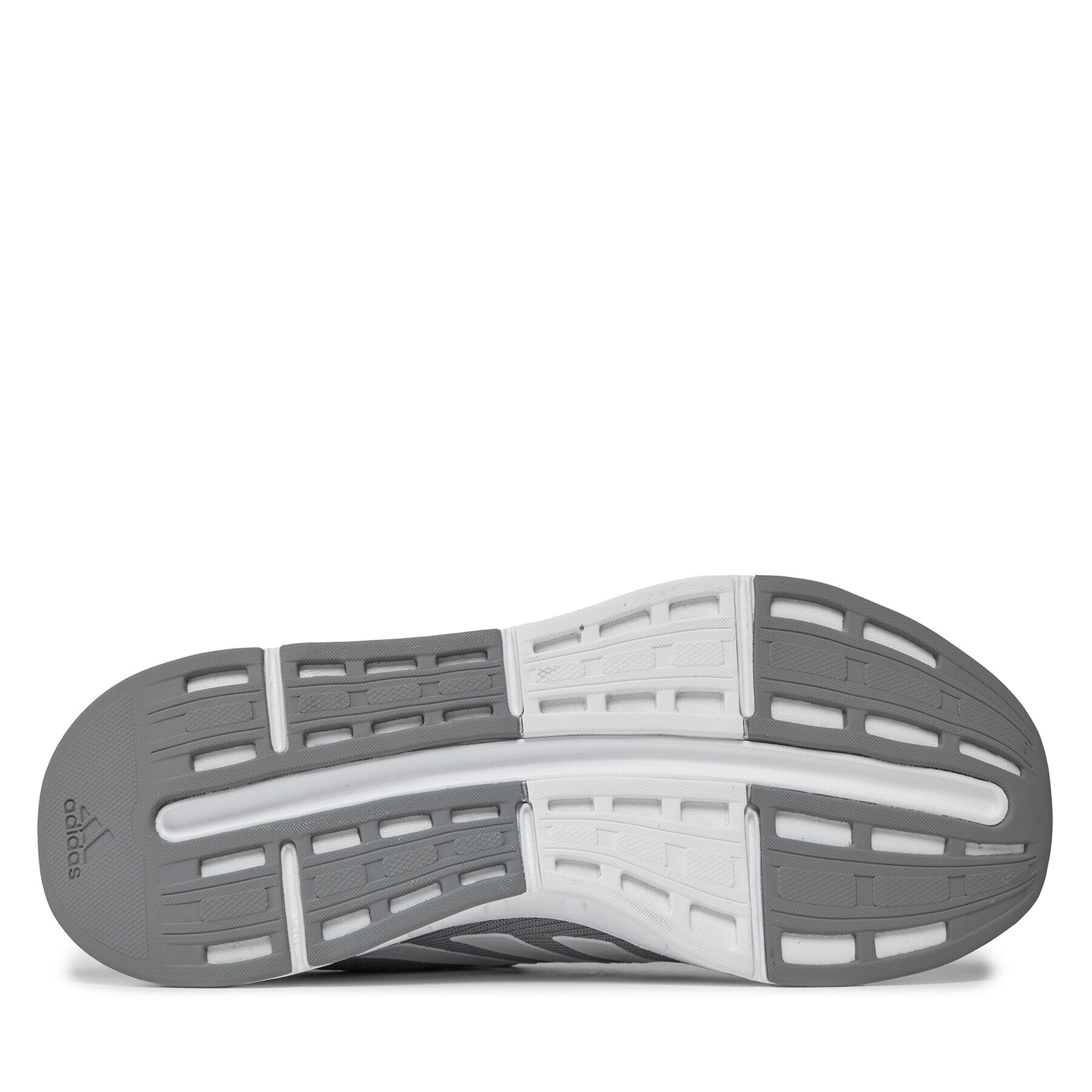 adidas Обувки Swift Run ID3013 Сив - Pepit.bg