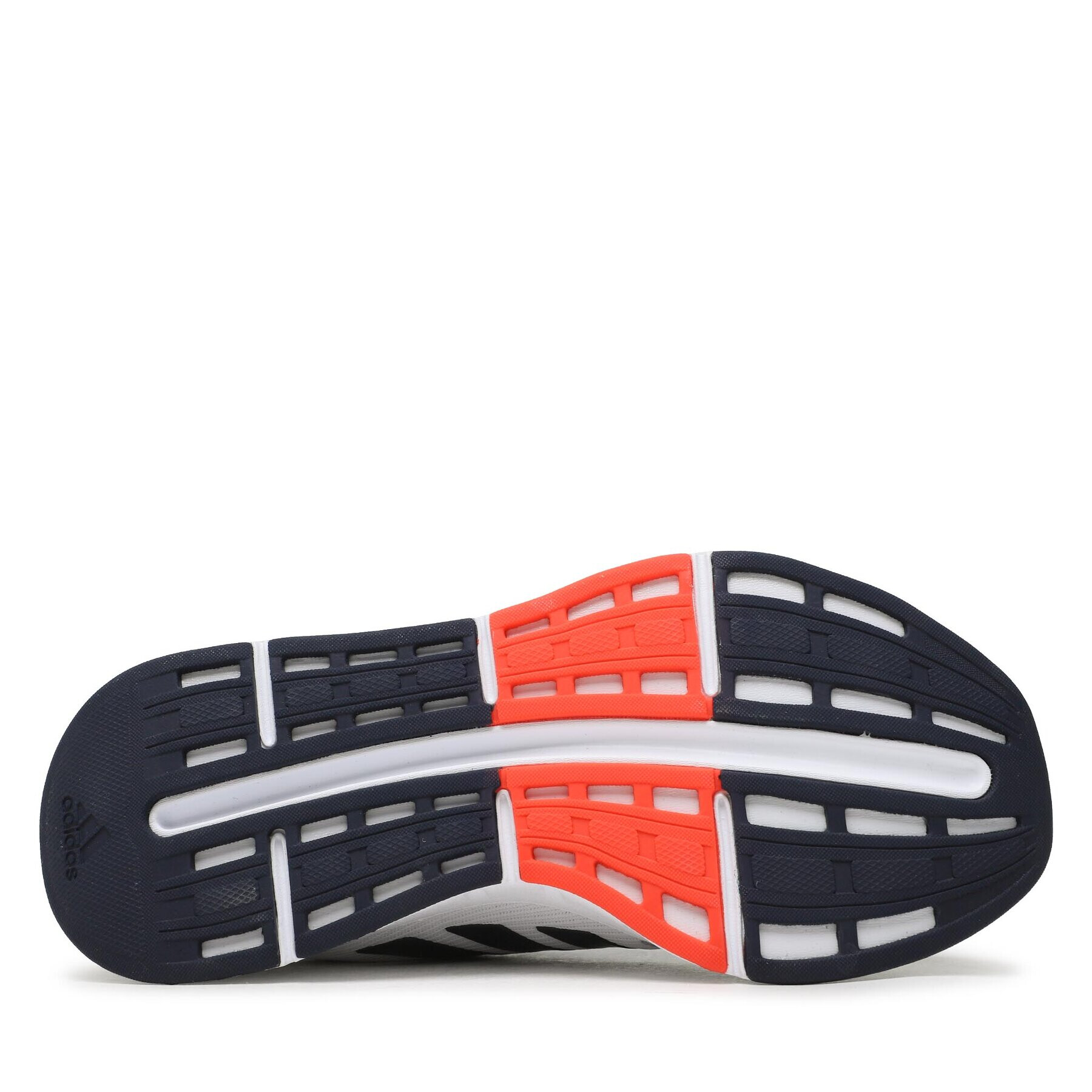 adidas Обувки Swift Run IE9993 Бял - Pepit.bg
