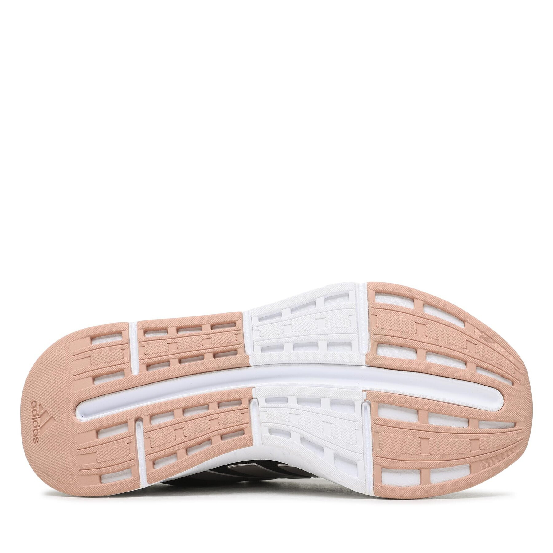 adidas Обувки Swift Run IG0560 Черен - Pepit.bg