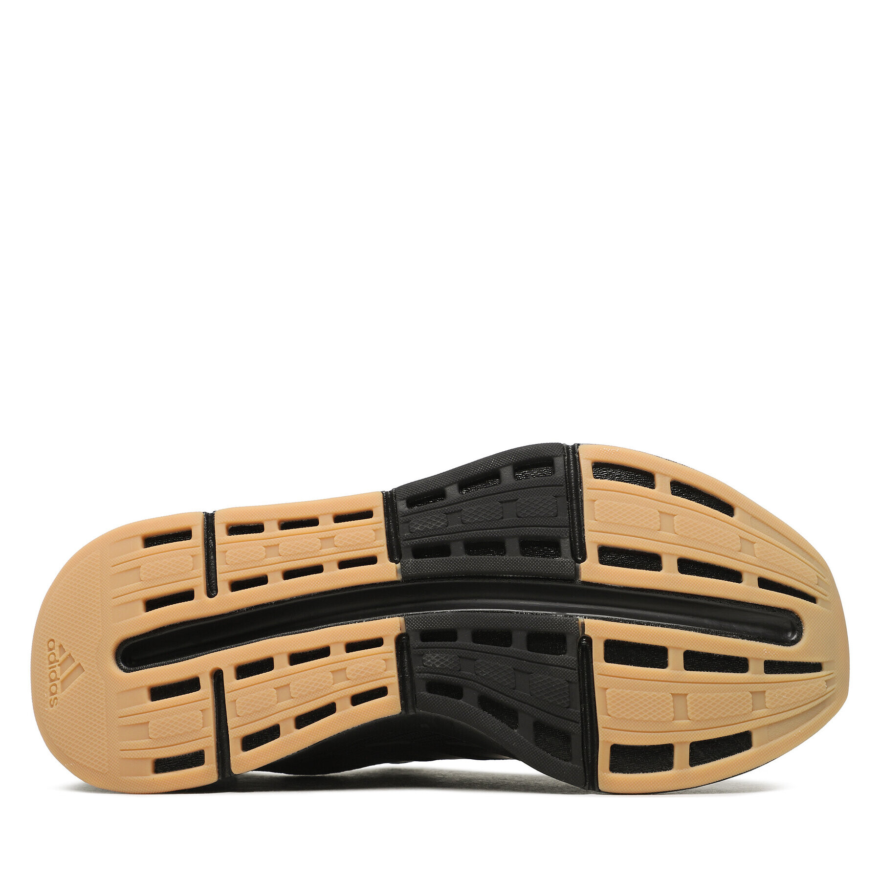 adidas Обувки Swift Run IG4704 Черен - Pepit.bg