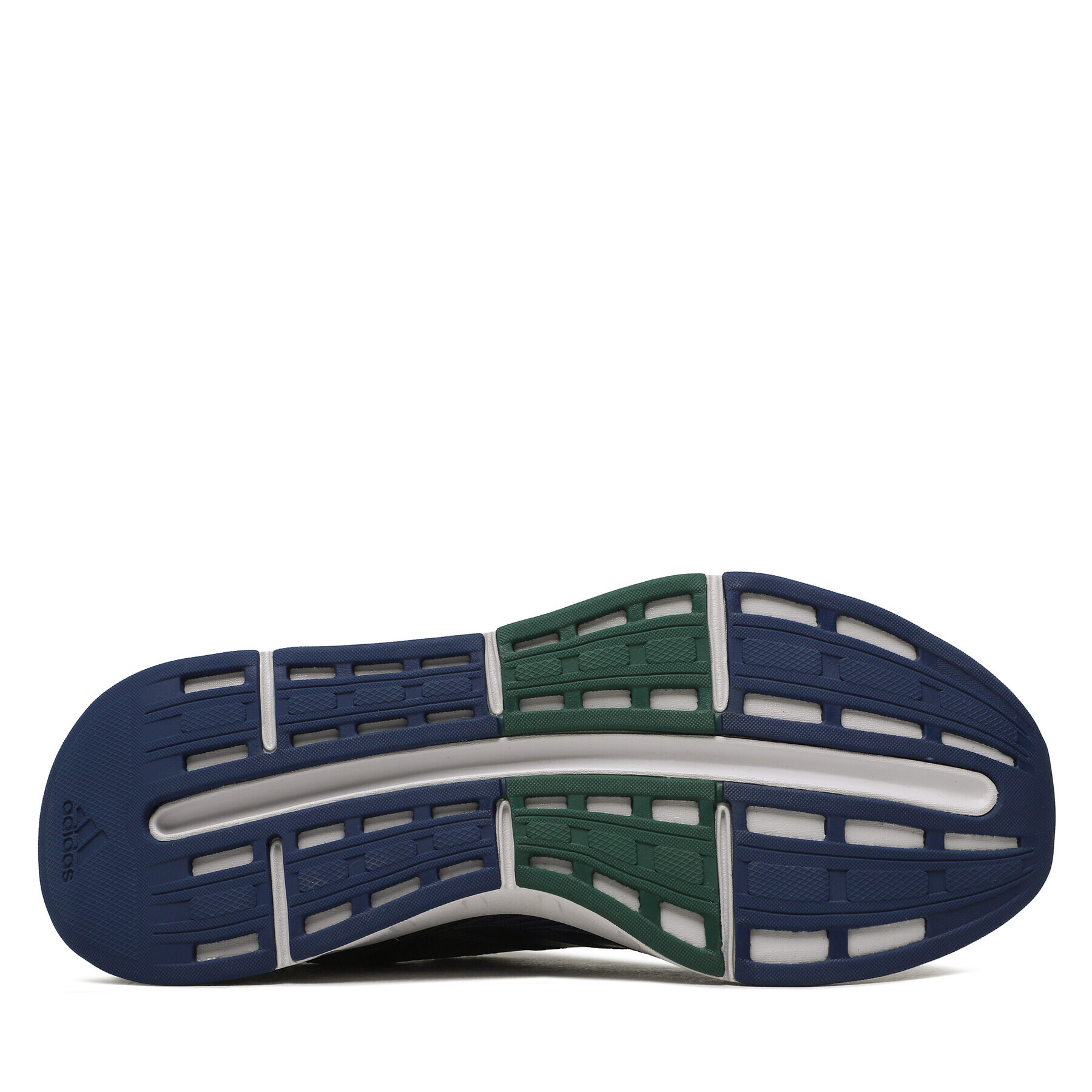adidas Обувки Swift Run IG4709 Син - Pepit.bg