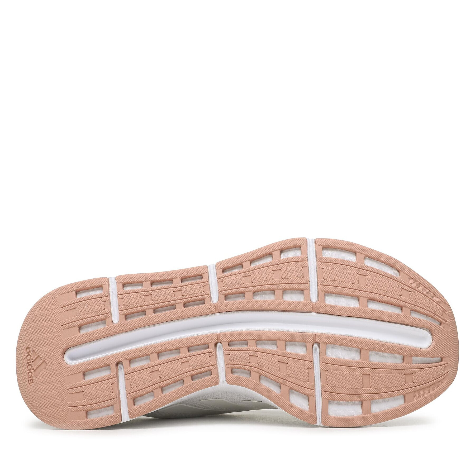 adidas Обувки Swift Run IG4715 Бял - Pepit.bg