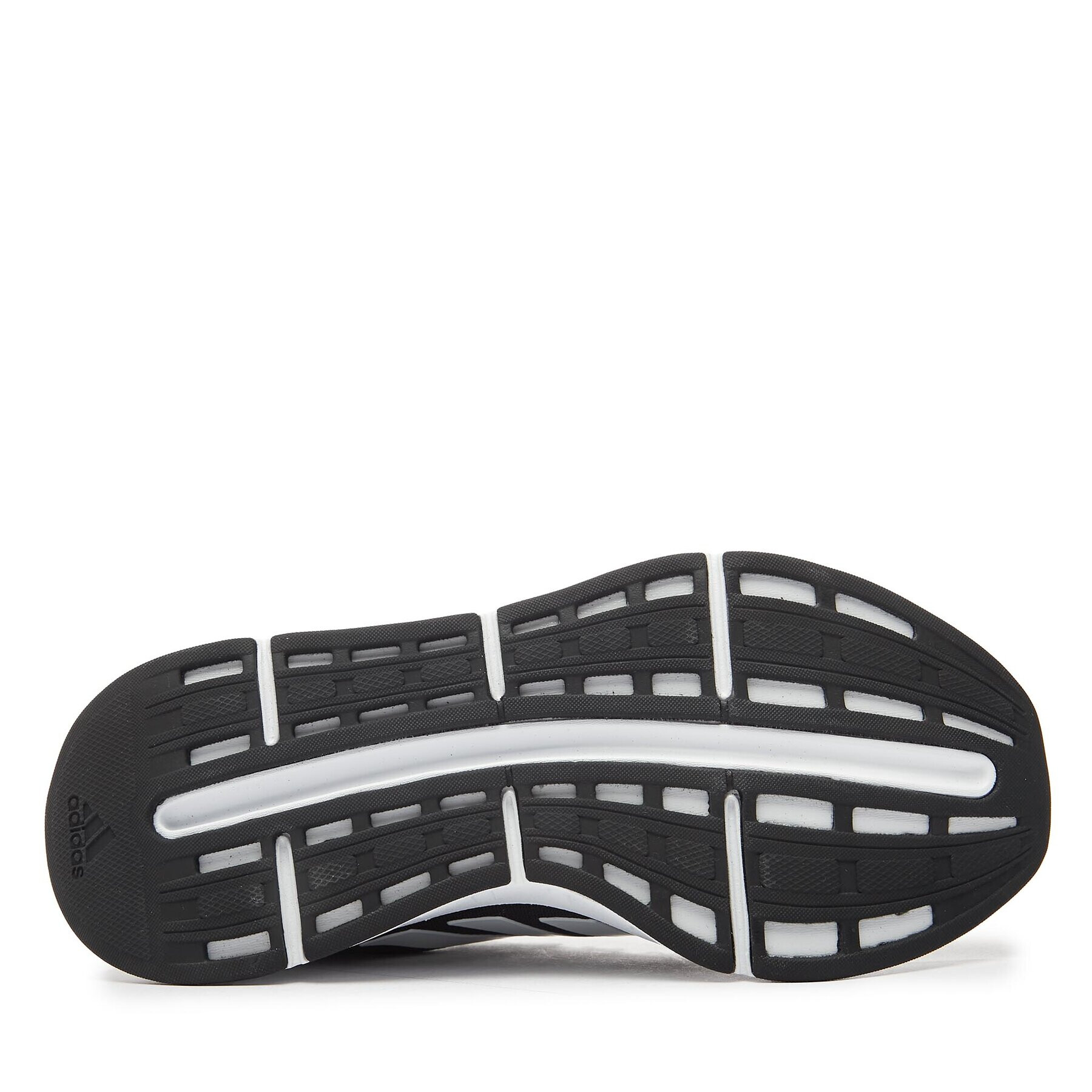 adidas Обувки Swift Run IG7293 Черен - Pepit.bg