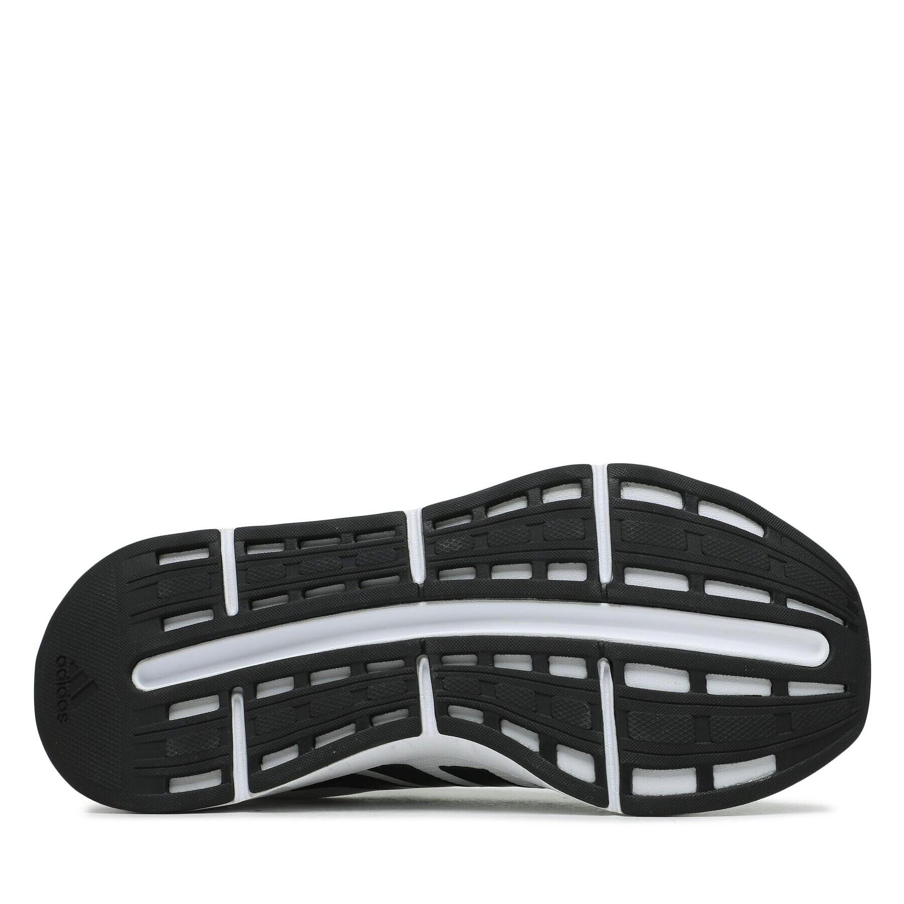 adidas Обувки Swift Run IG7294 Бял - Pepit.bg