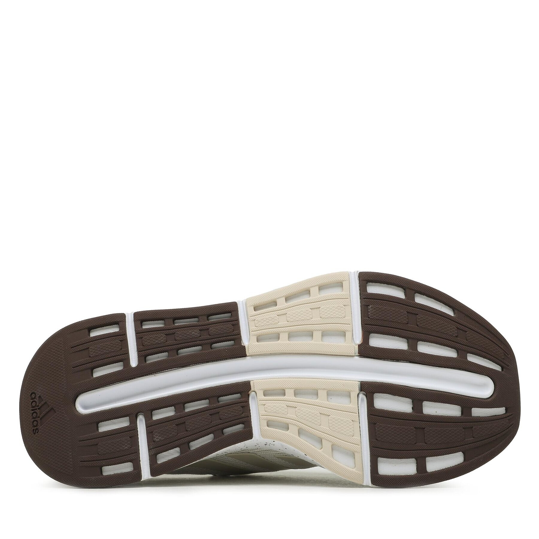 adidas Обувки Swift Run IG0559 Бял - Pepit.bg