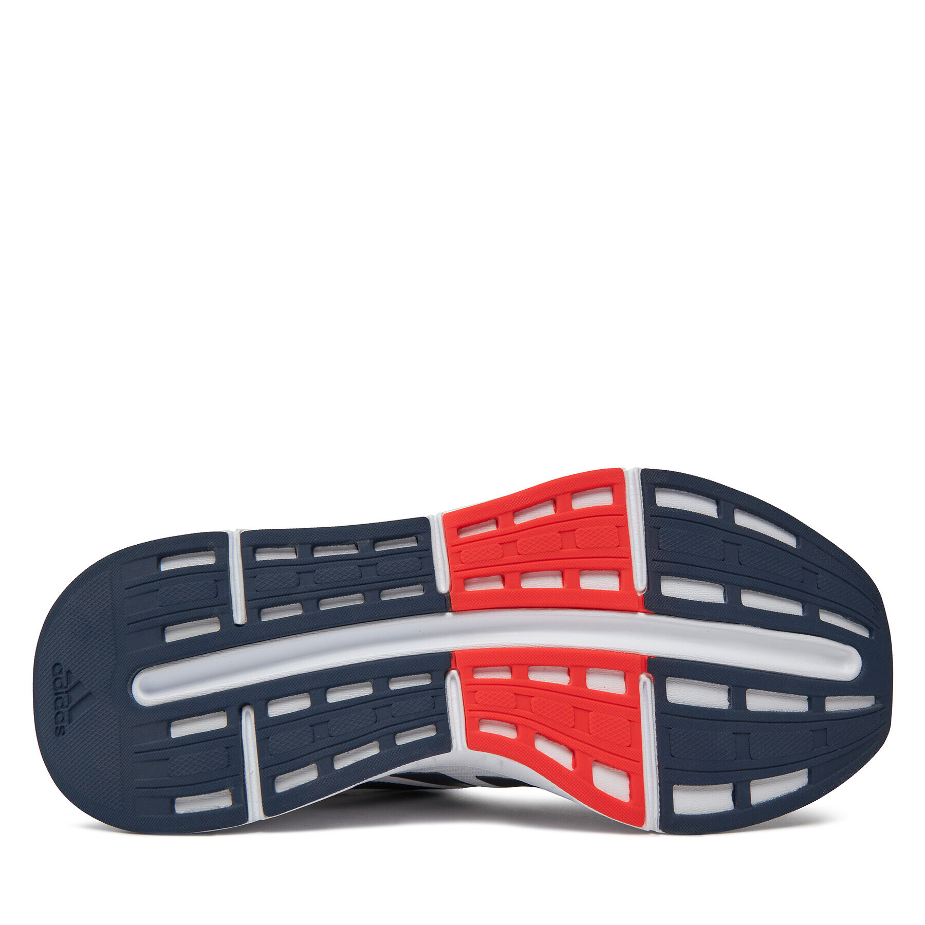 adidas Обувки Swift Run Shoes IG4692 Бял - Pepit.bg