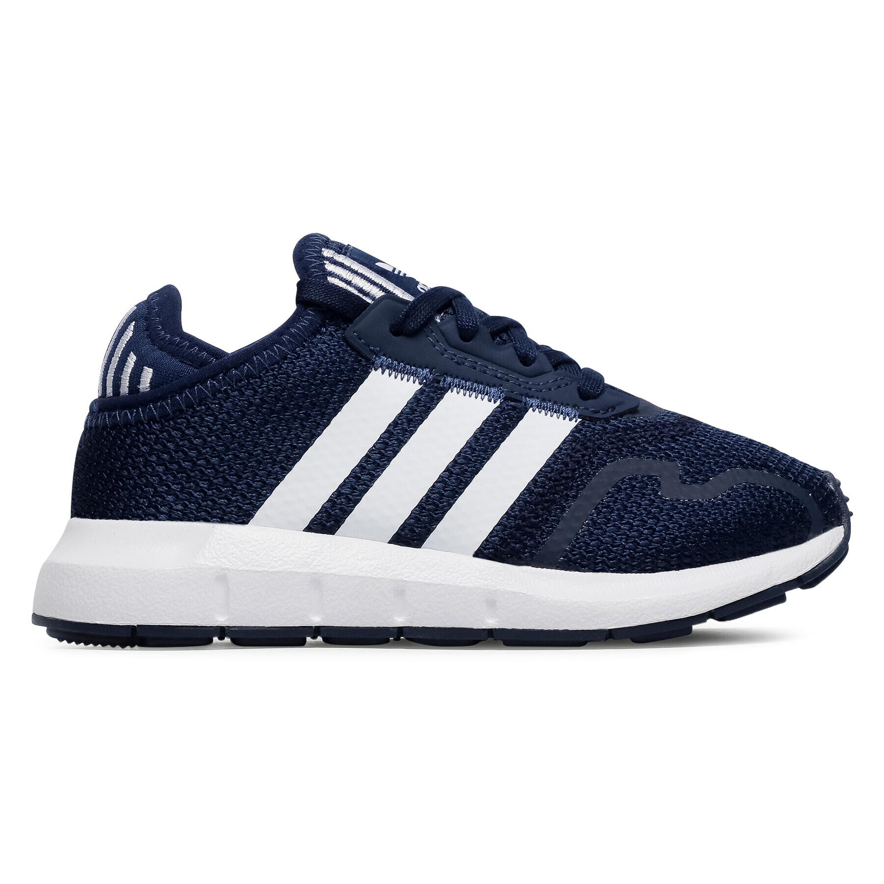 adidas Обувки Swift Run X C FY2165 Тъмносин - Pepit.bg