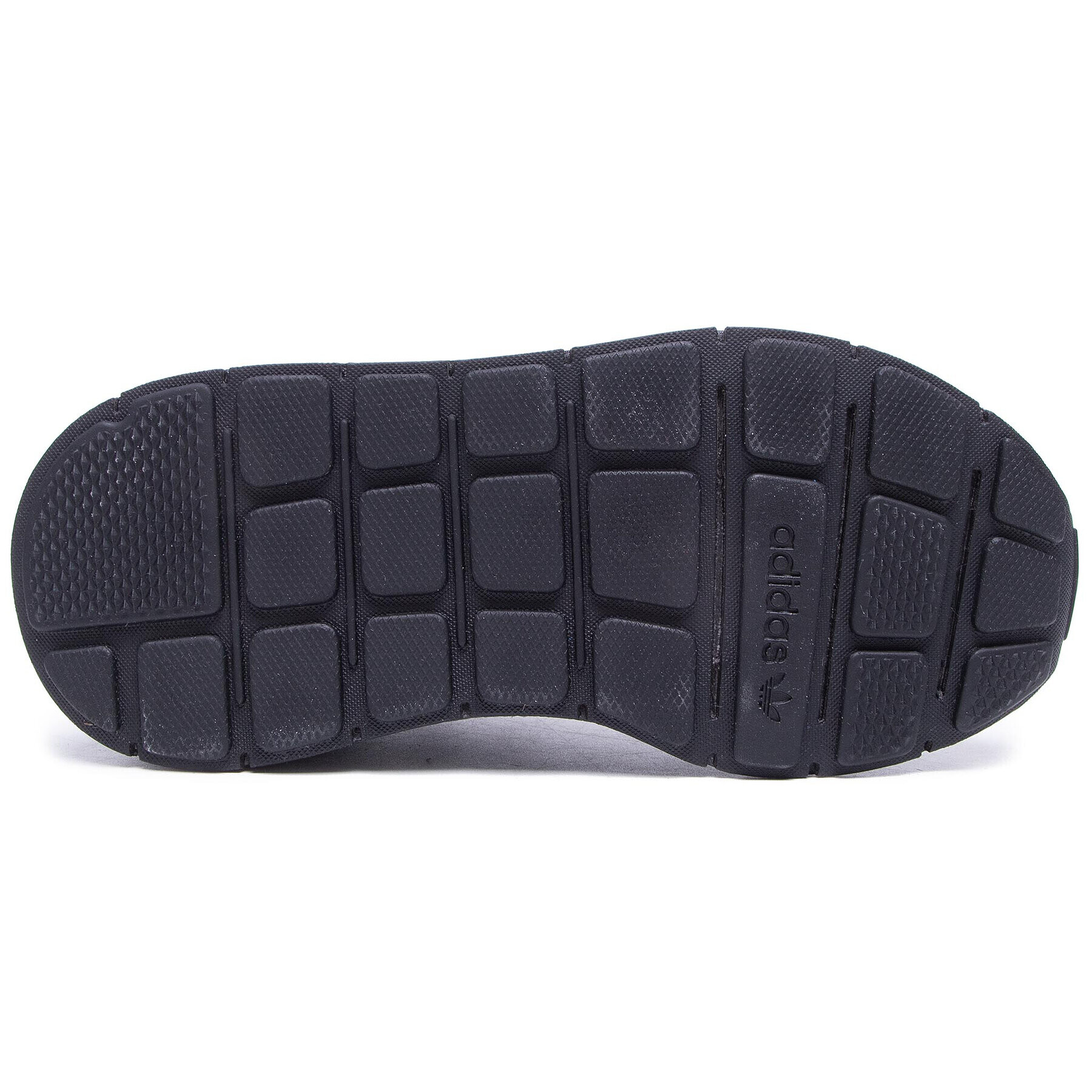 adidas Обувки Swift Run X C FY2169 Черен - Pepit.bg