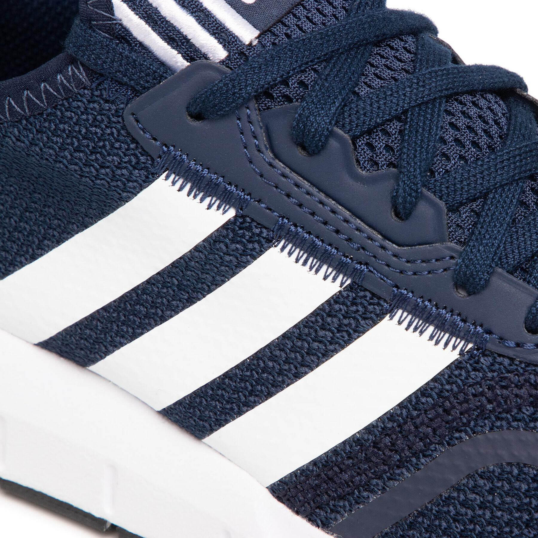 adidas Обувки Swift Run X FY2115 Тъмносин - Pepit.bg