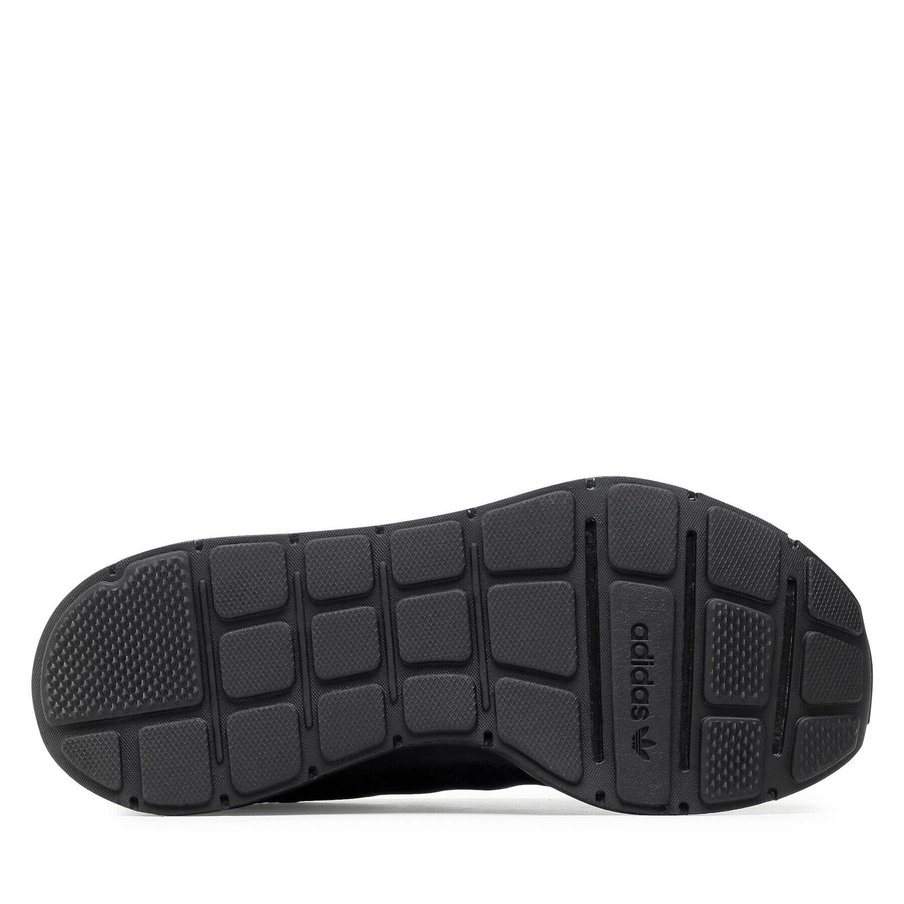 adidas Обувки Swift Run X FY2116 Черен - Pepit.bg