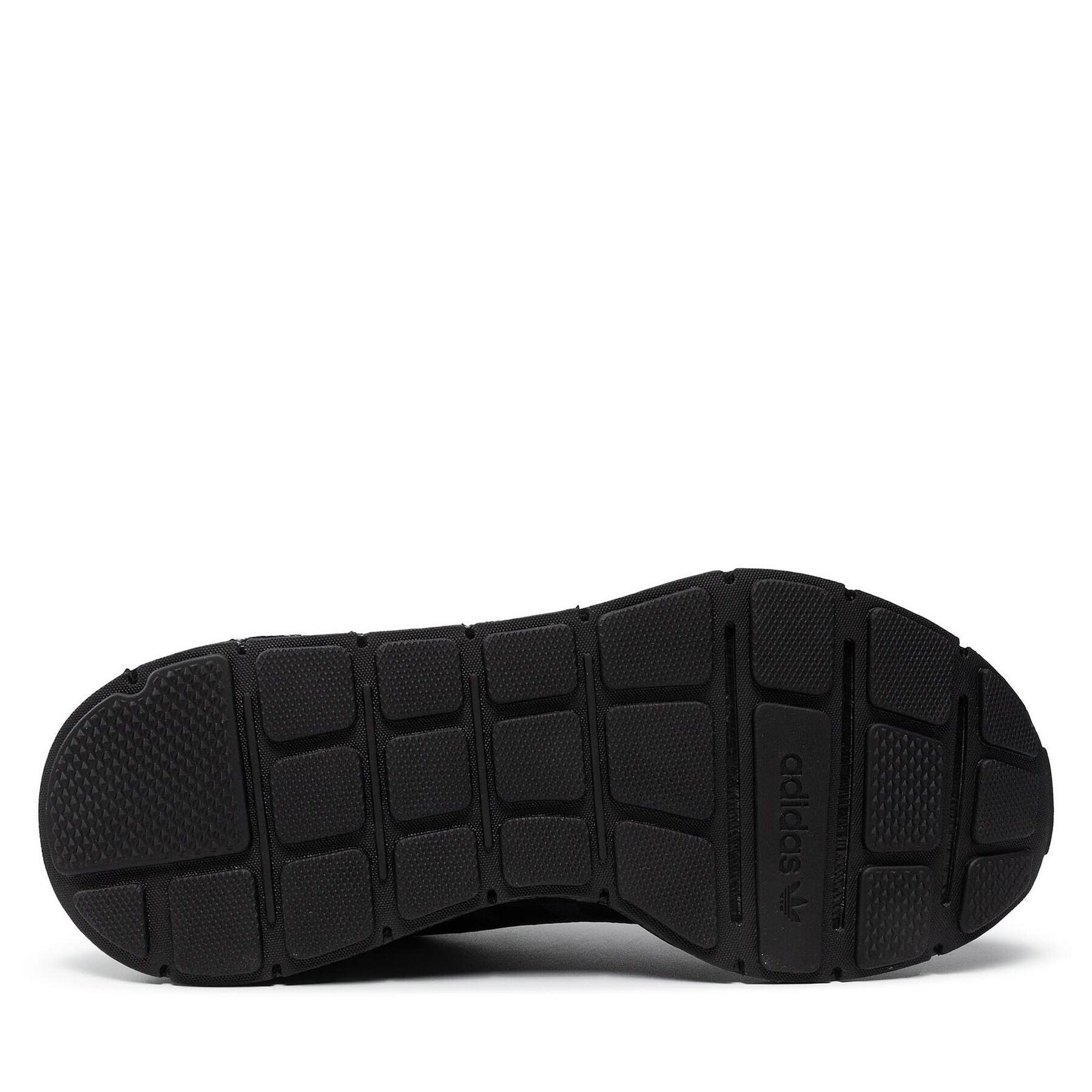 adidas Обувки Swift Run X H04305 Черен - Pepit.bg