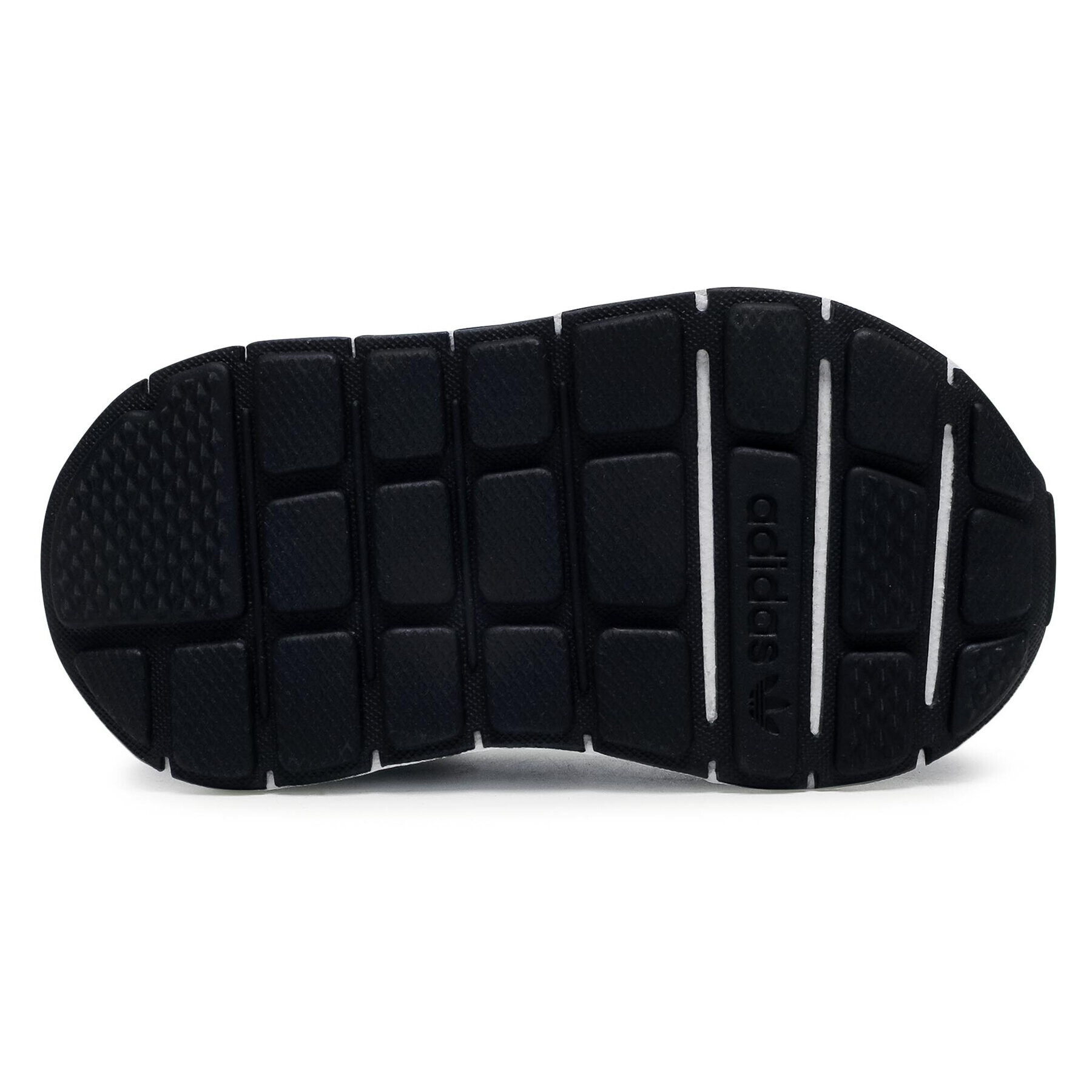 adidas Обувки Swift Run X I FY2184 Черен - Pepit.bg