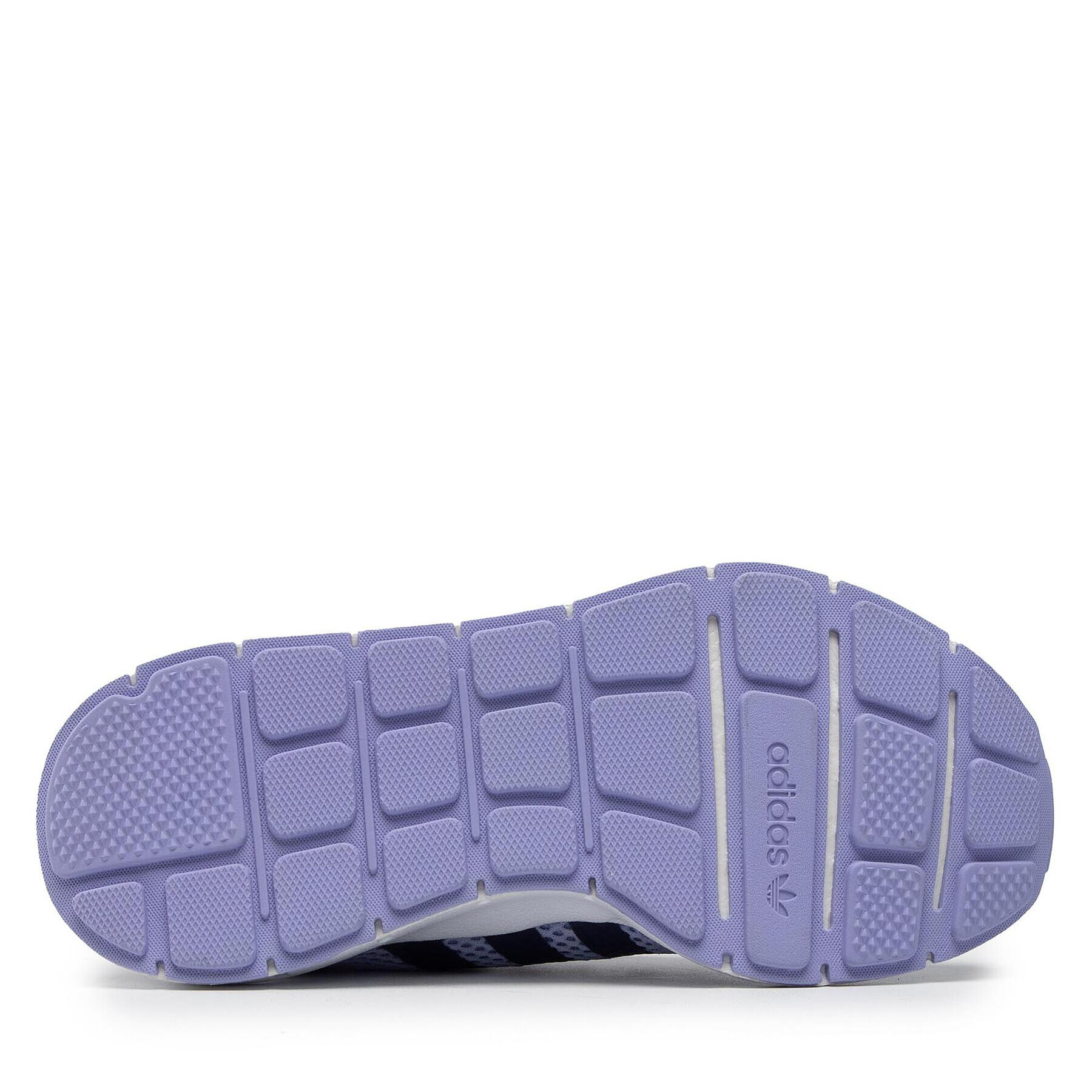 adidas Обувки Swift Run X J Q47122 Виолетов - Pepit.bg