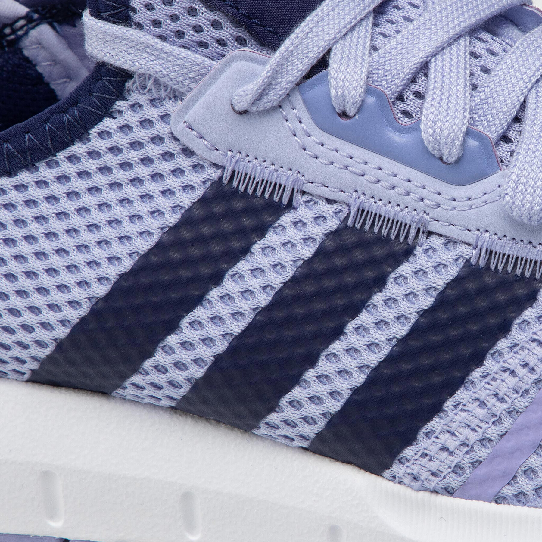 adidas Обувки Swift Run X J Q47122 Виолетов - Pepit.bg