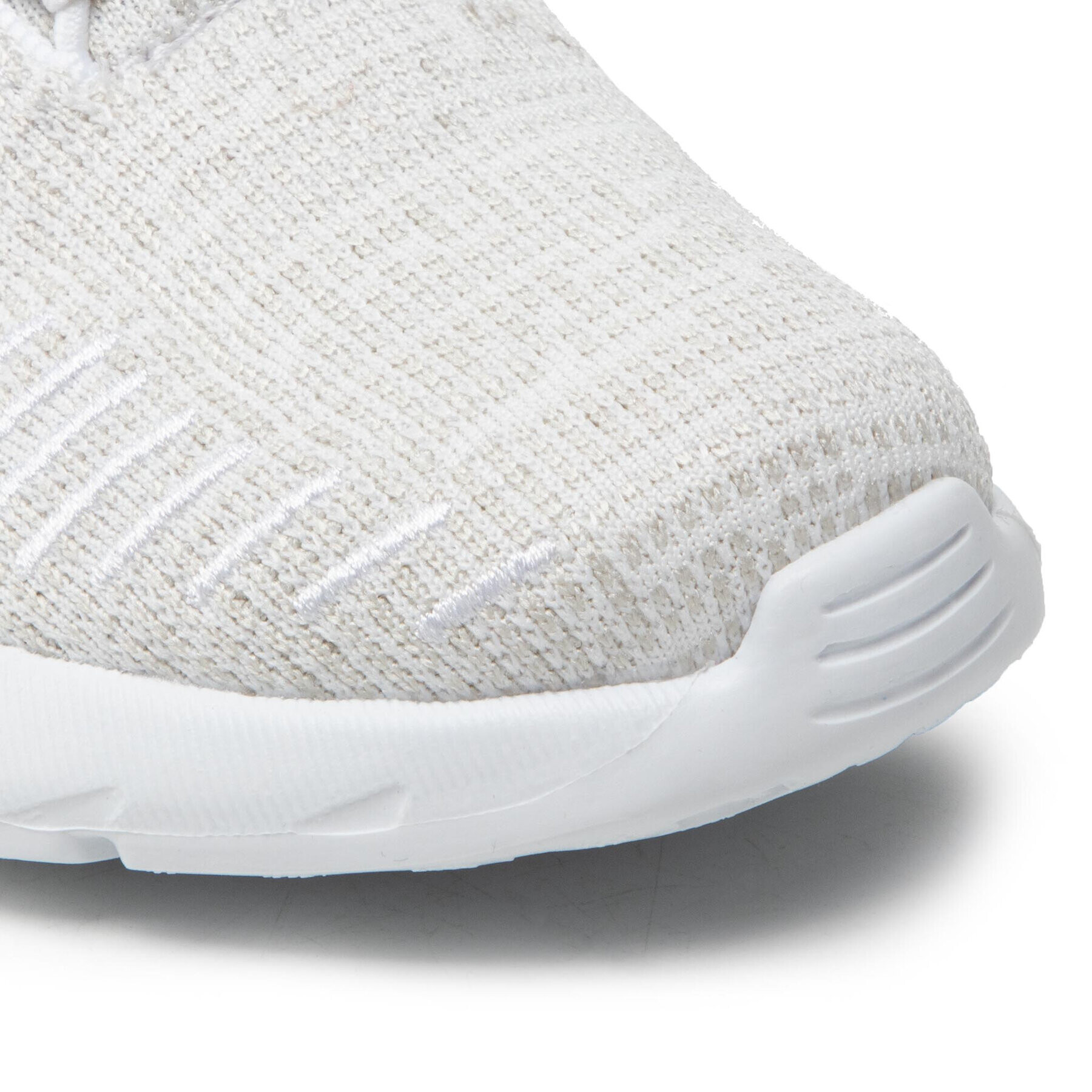 adidas Обувки Swift Run22 C GW8183 Бял - Pepit.bg