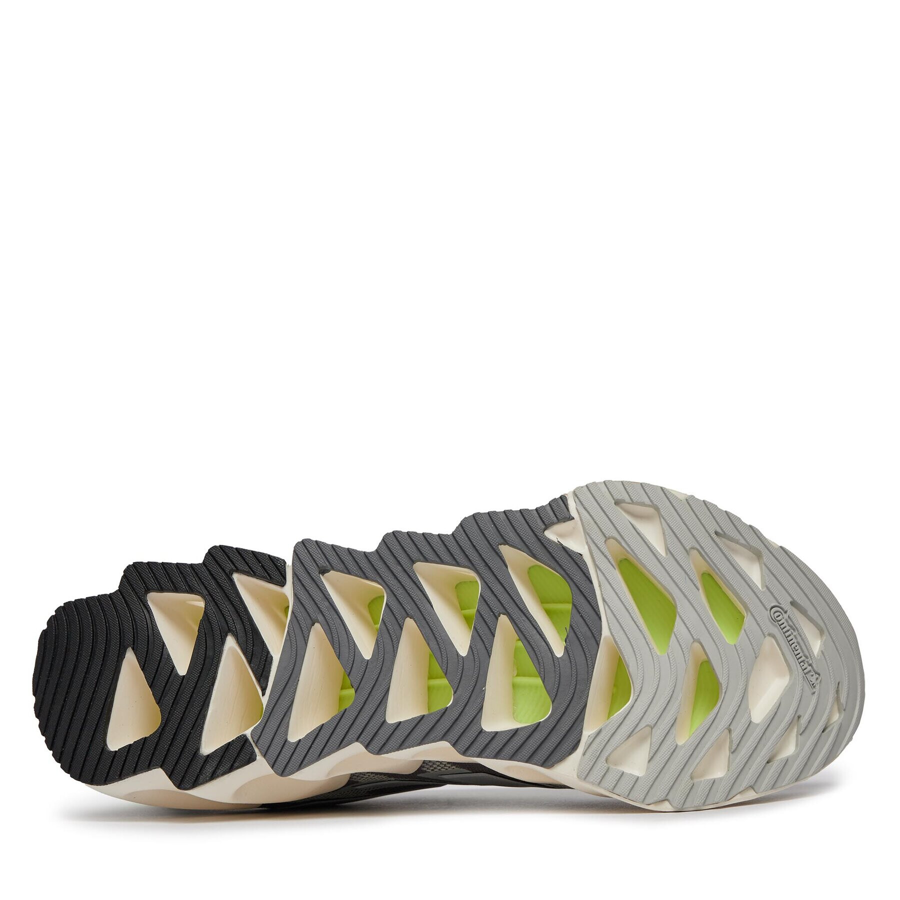 adidas Обувки Switch Fwd M ID2635 Сив - Pepit.bg