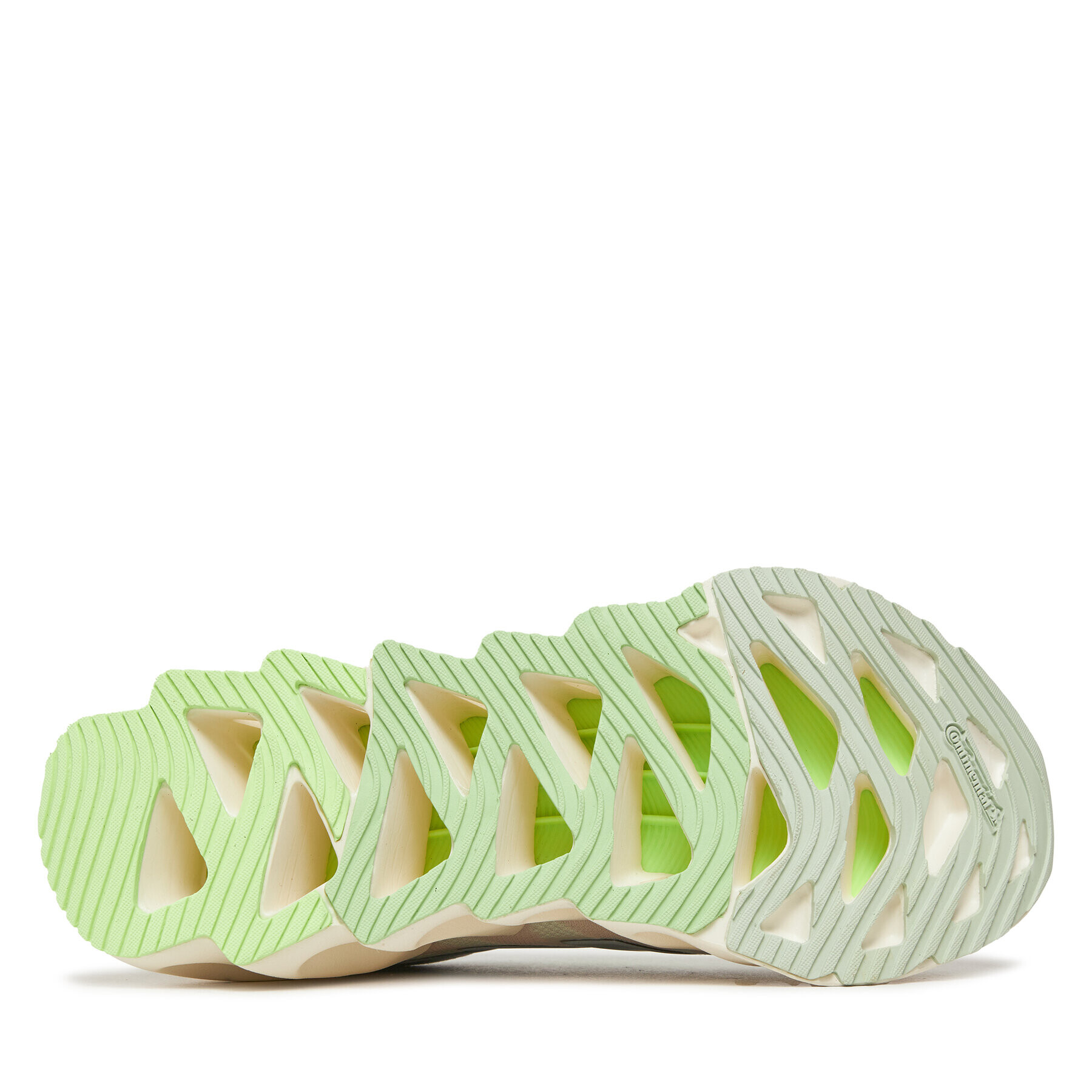 adidas Обувки Switch Fwd W ID2646 Сив - Pepit.bg