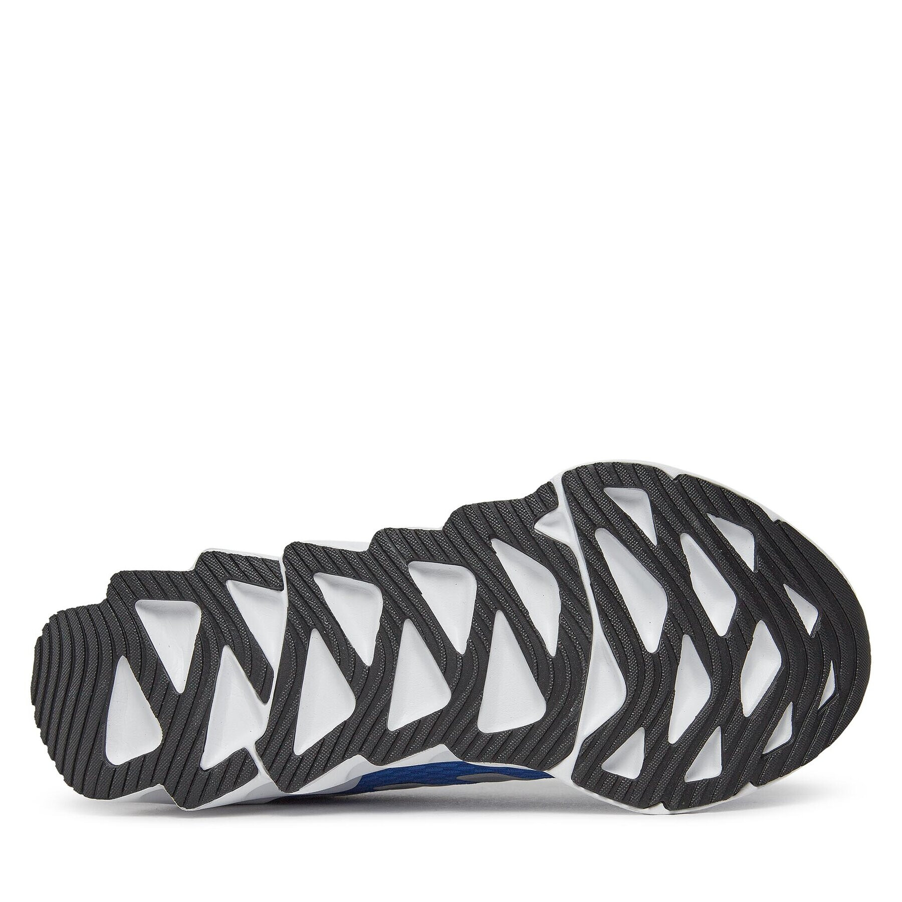 adidas Обувки Switch Run IF5713 Син - Pepit.bg