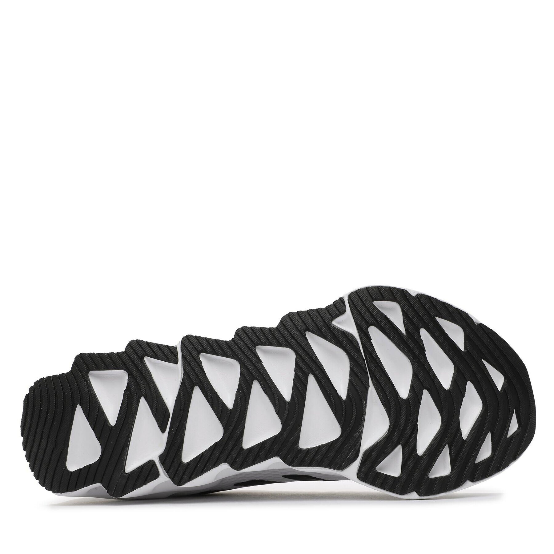 adidas Обувки Switch Run IF5719 Бял - Pepit.bg