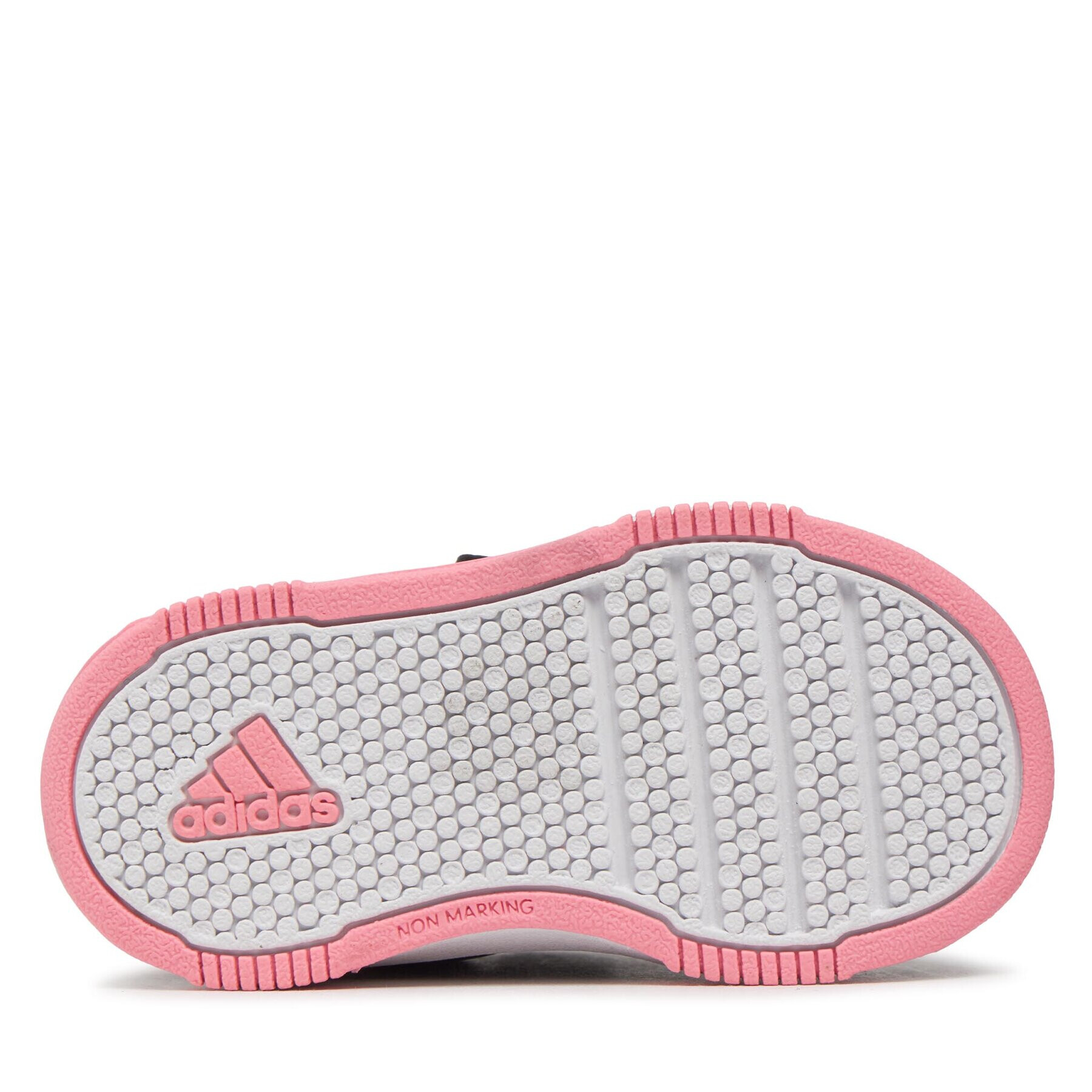 adidas Обувки Tensaur Hook and Loop Shoes ID2312 Син - Pepit.bg