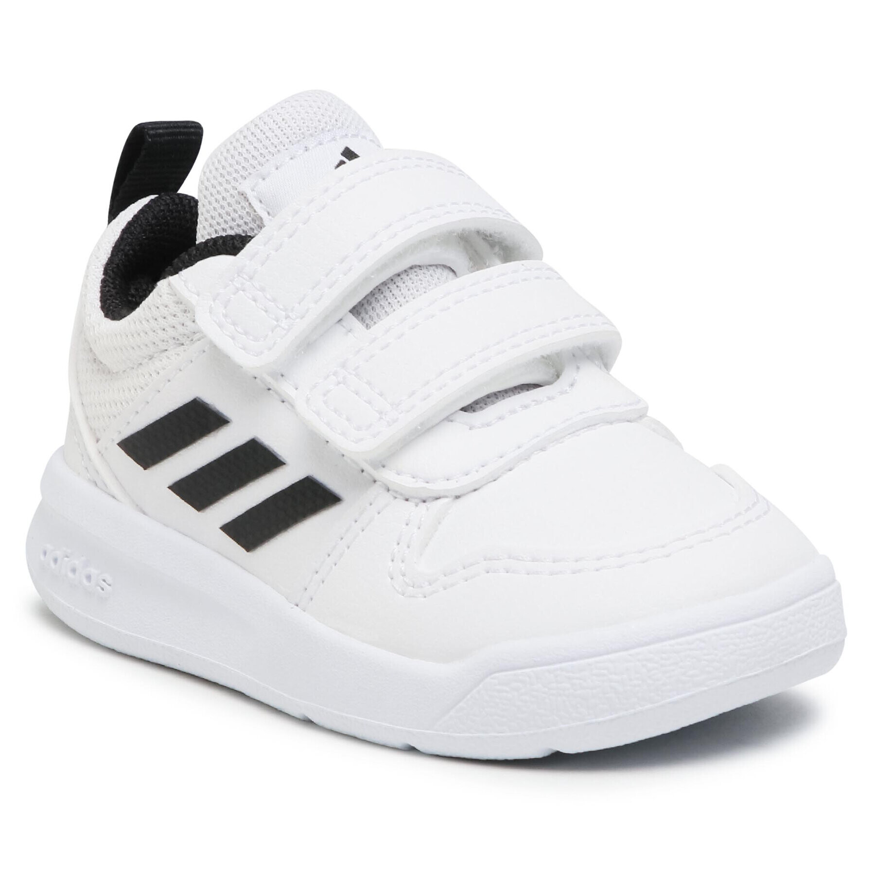 adidas Performance Обувки Tensaur I S24052 Бял - Pepit.bg