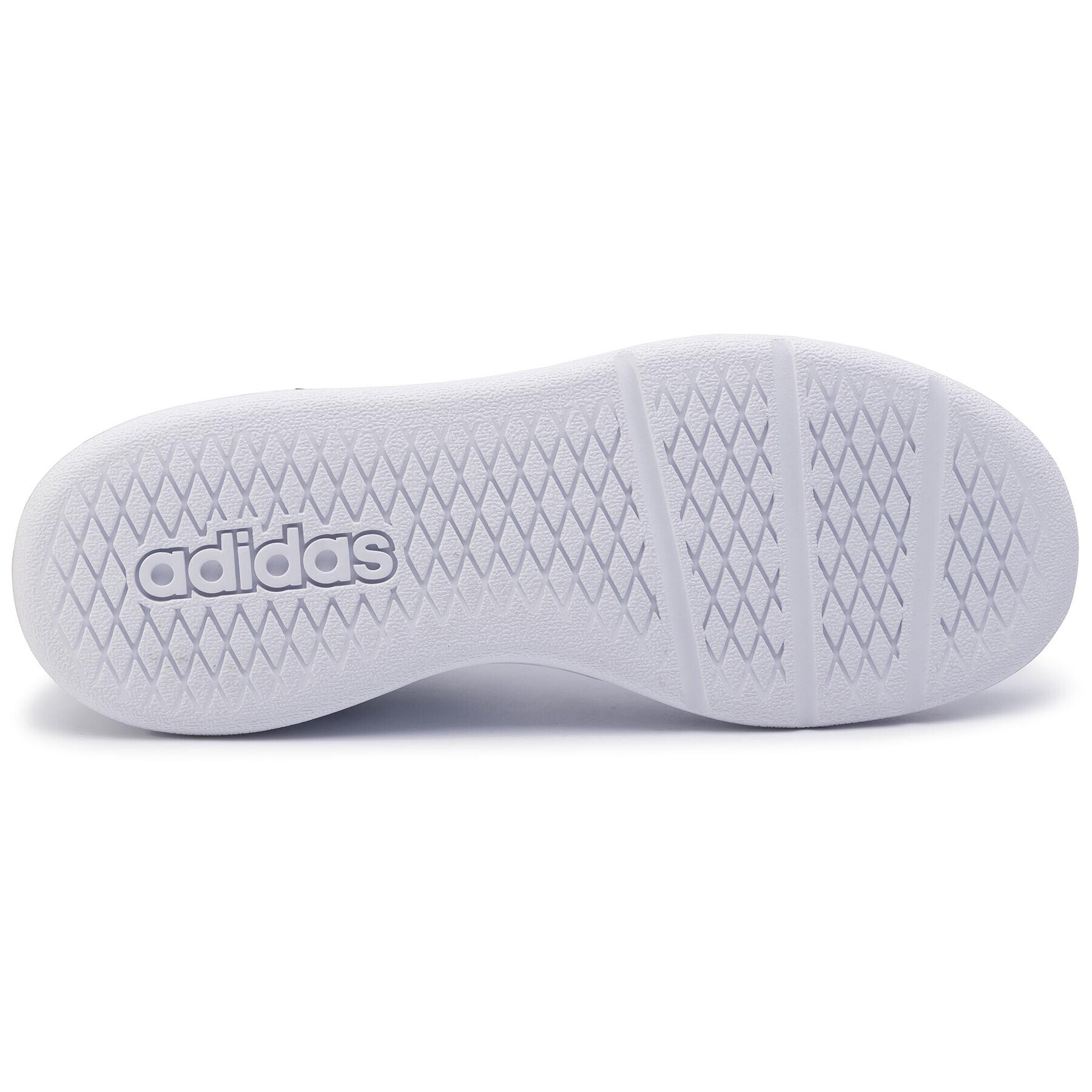 adidas Обувки Tensaur K EF1085 Бял - Pepit.bg