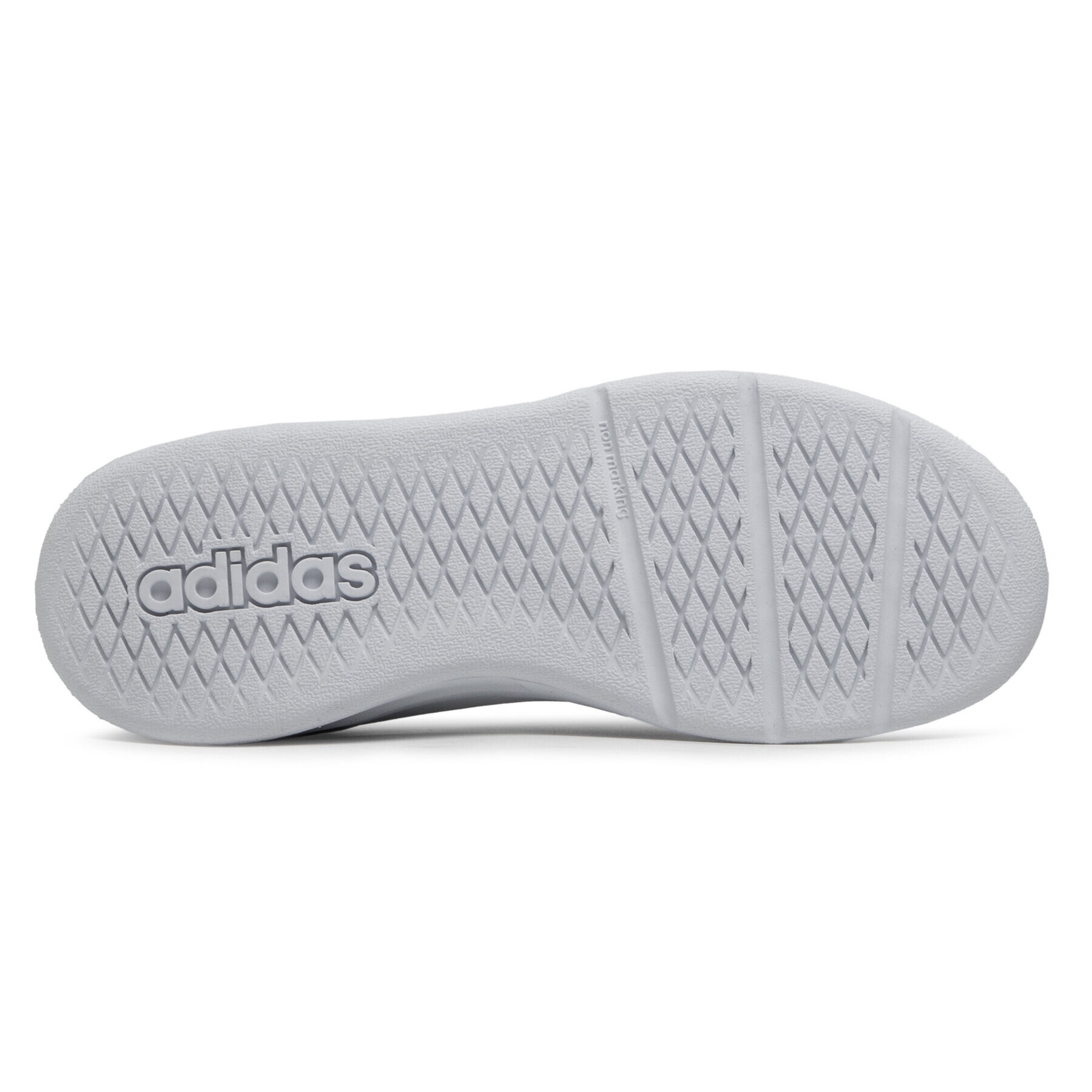 adidas Performance Обувки Tensaur K S24039 Бял - Pepit.bg