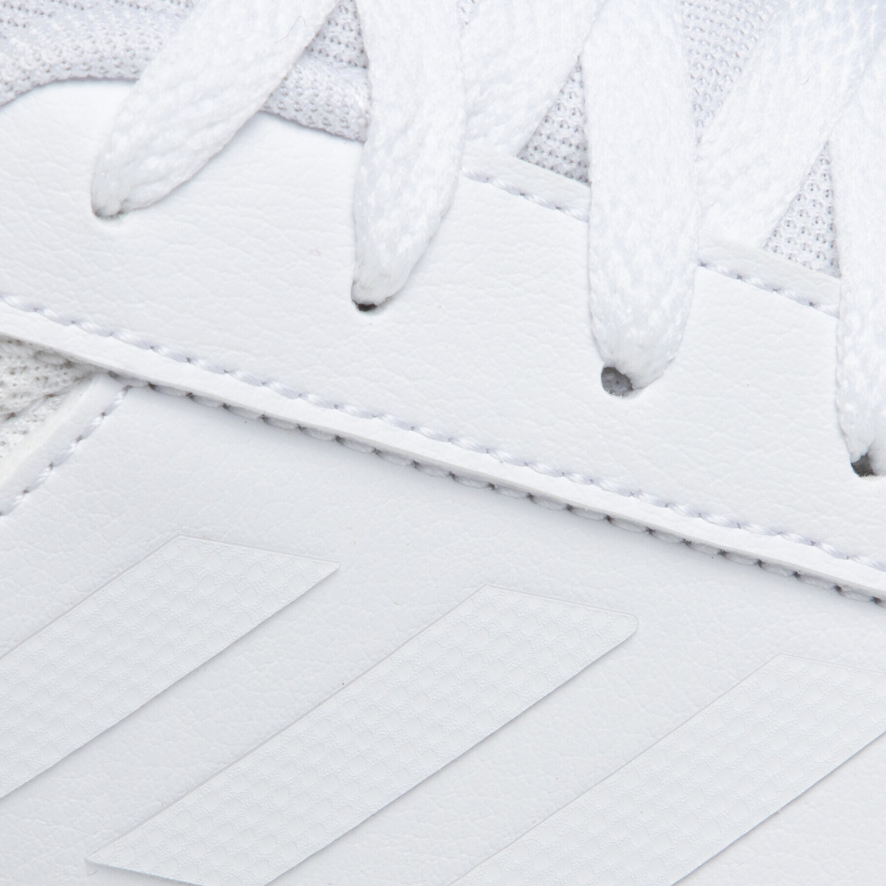 adidas Performance Обувки Tensaur K S24039 Бял - Pepit.bg