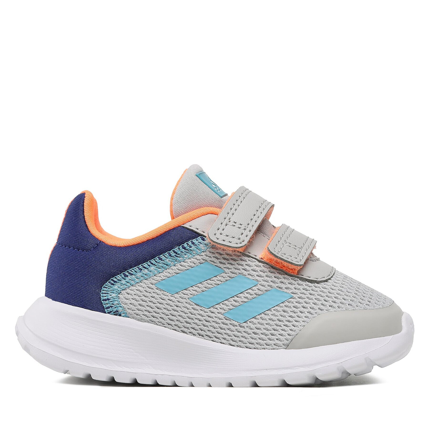 adidas Обувки Tensaur Run 2.0 Cf I HQ1260 Сив - Pepit.bg