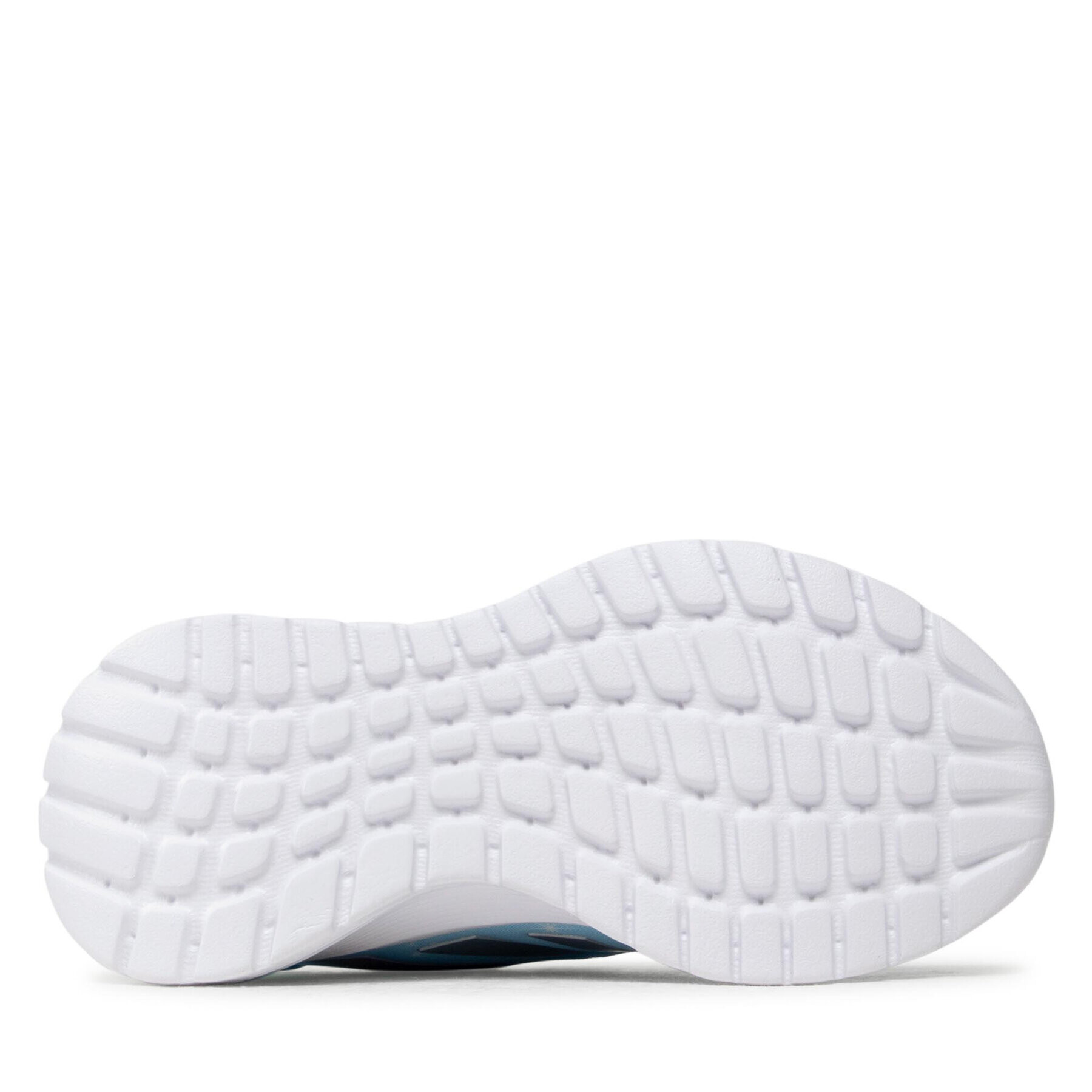 adidas Обувки Tensaur Run C H04741 Син - Pepit.bg