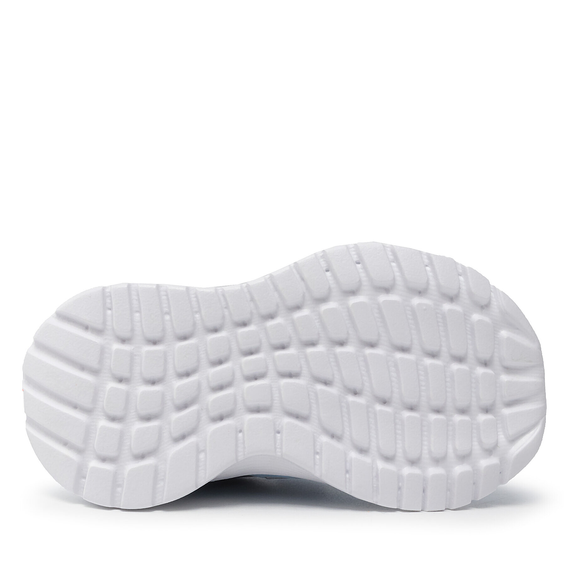 adidas Обувки Tensaur Run I H04740 Син - Pepit.bg