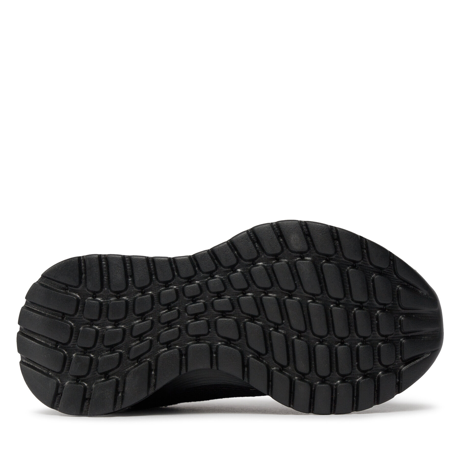 adidas Обувки Tensaur Run IG8572 Черен - Pepit.bg